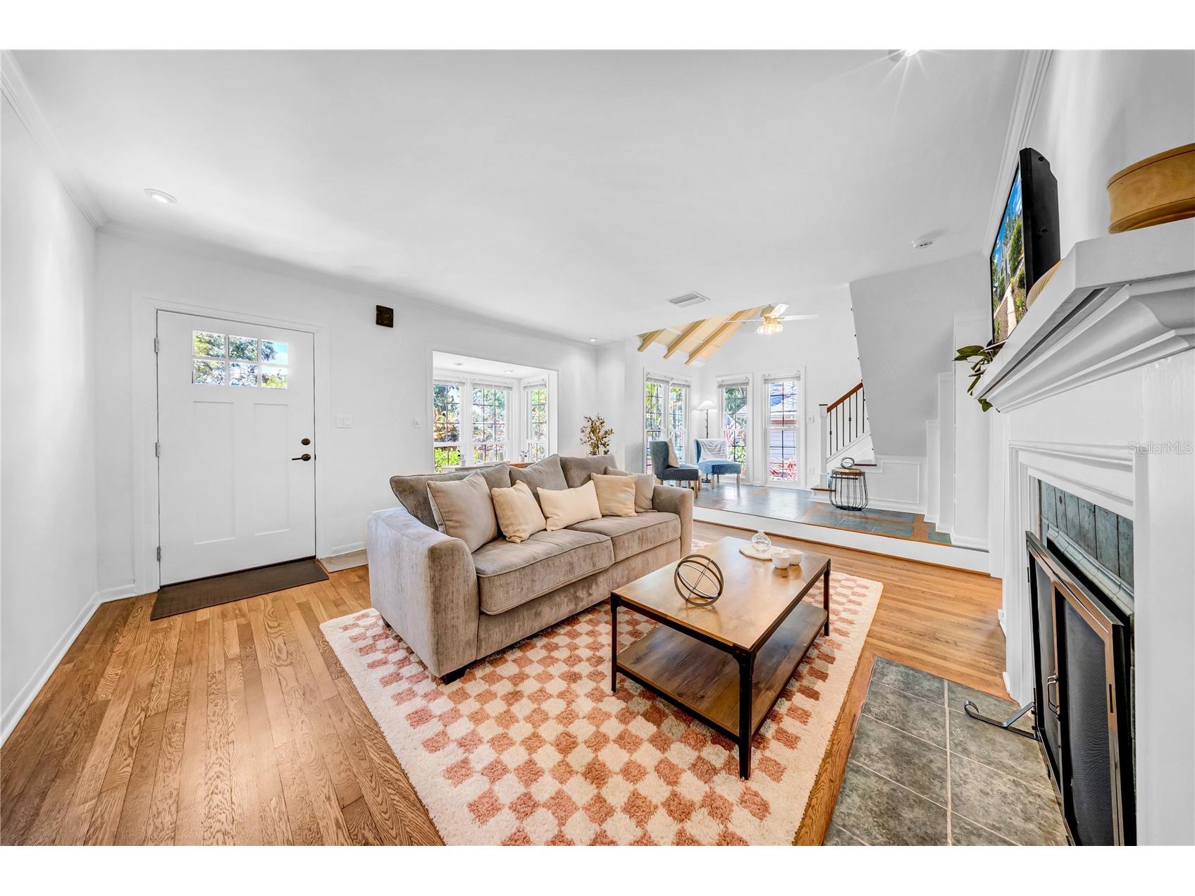 150 23rd Avenue N Saint Petersburg FL 33704 TB8425662 image14