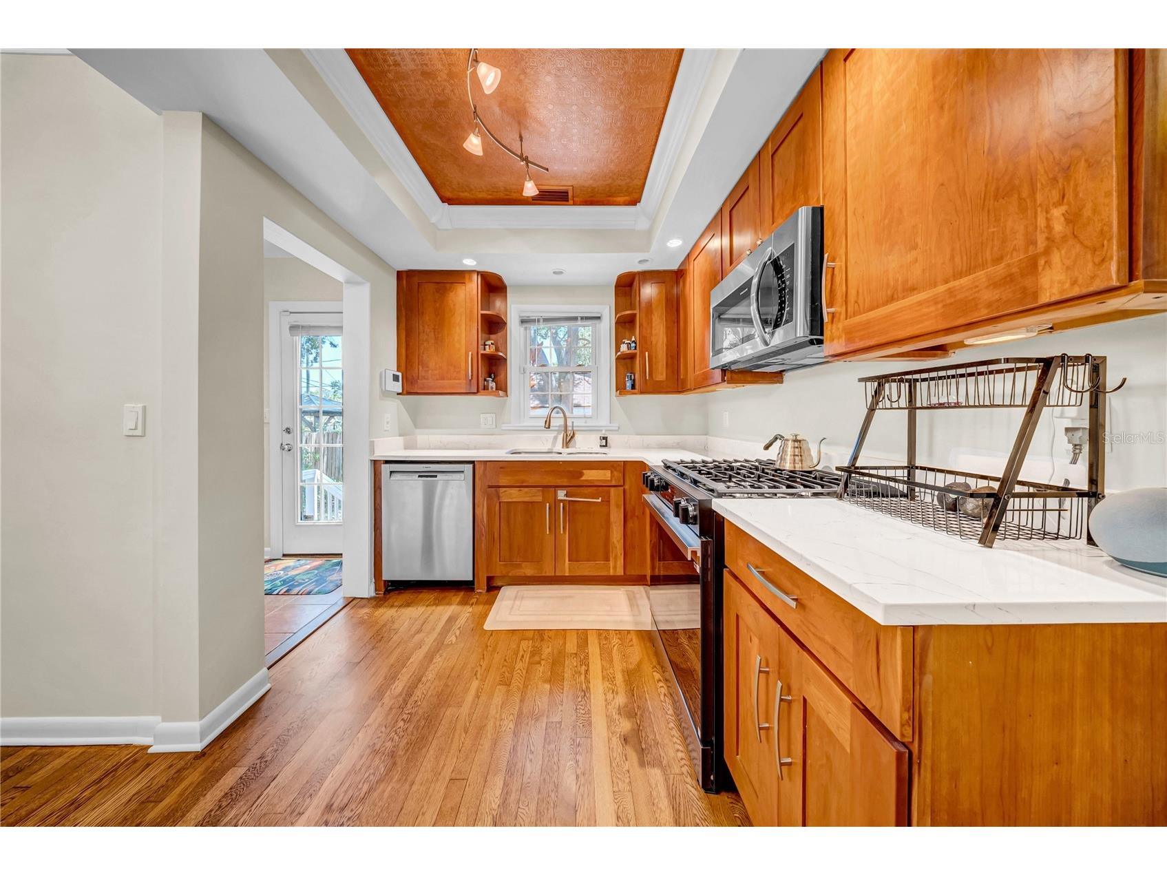 150 23rd Avenue N Saint Petersburg FL 33704 TB8425662 image15