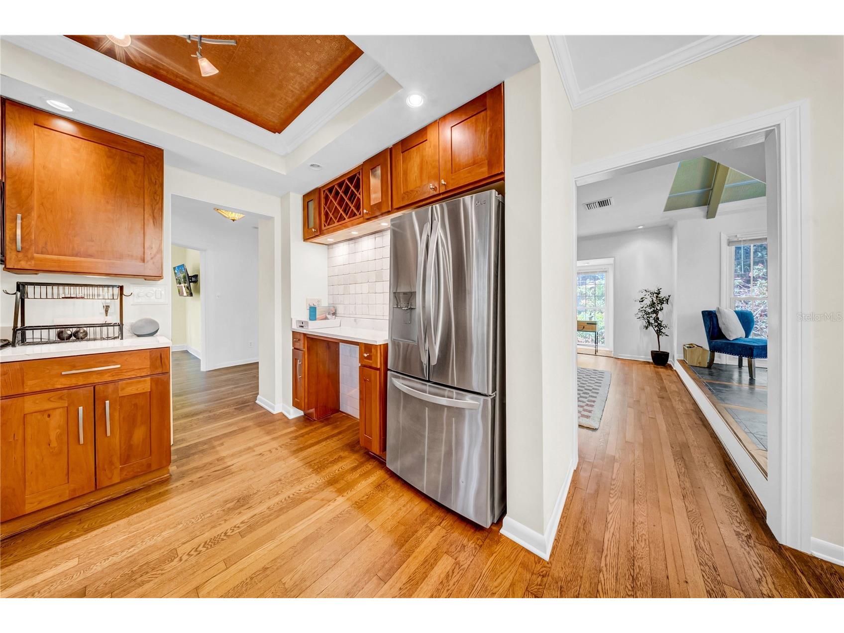 150 23rd Avenue N Saint Petersburg FL 33704 TB8425662 image16