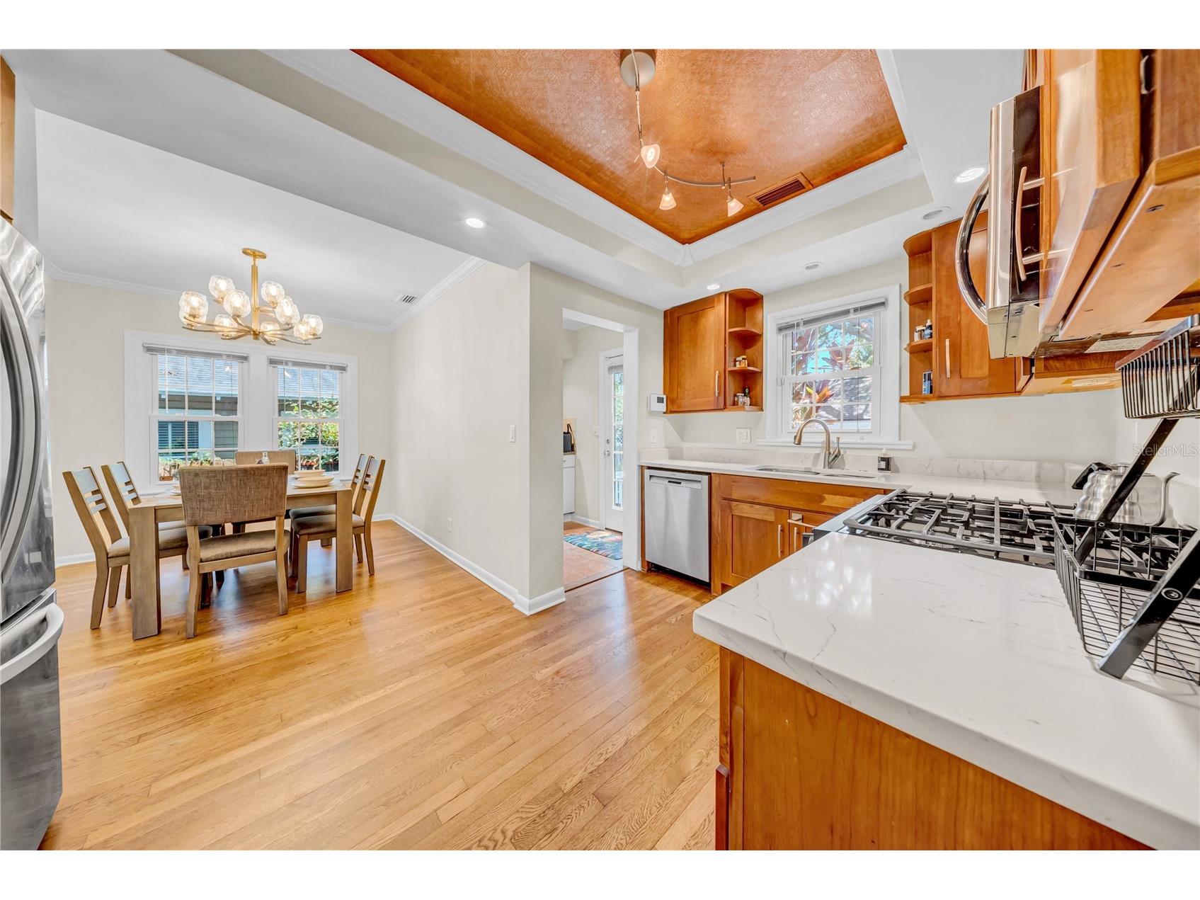 150 23rd Avenue N Saint Petersburg FL 33704 TB8425662 image20