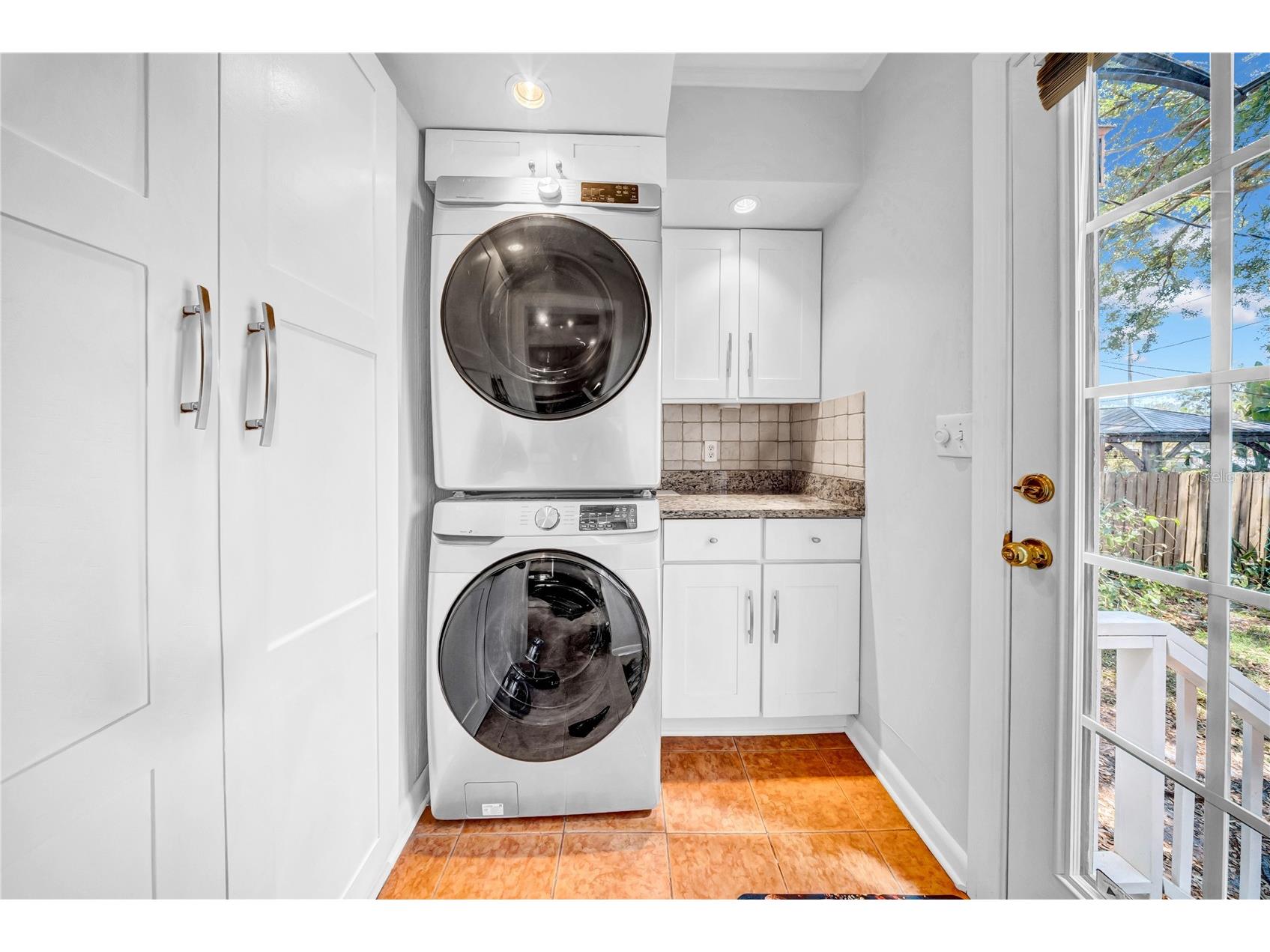 150 23rd Avenue N Saint Petersburg FL 33704 TB8425662 image21