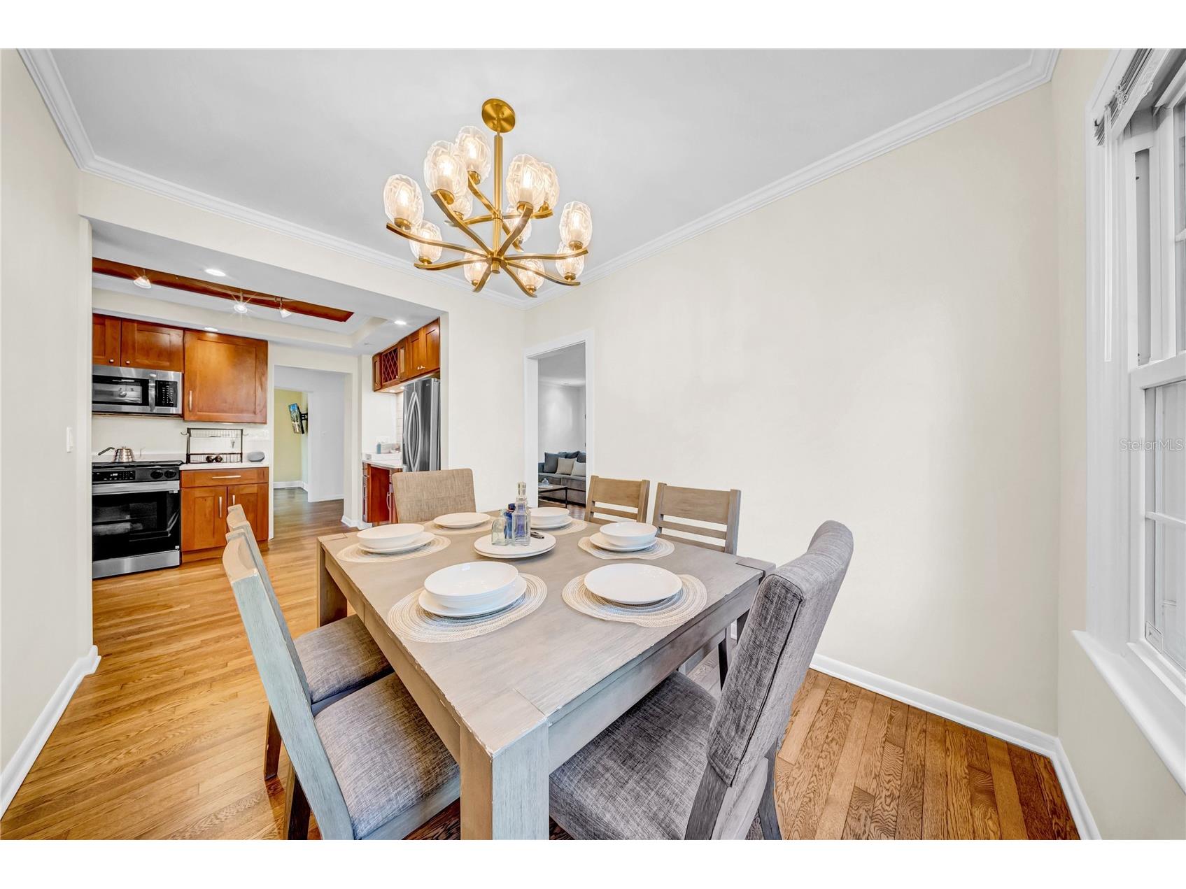 150 23rd Avenue N Saint Petersburg FL 33704 TB8425662 image22