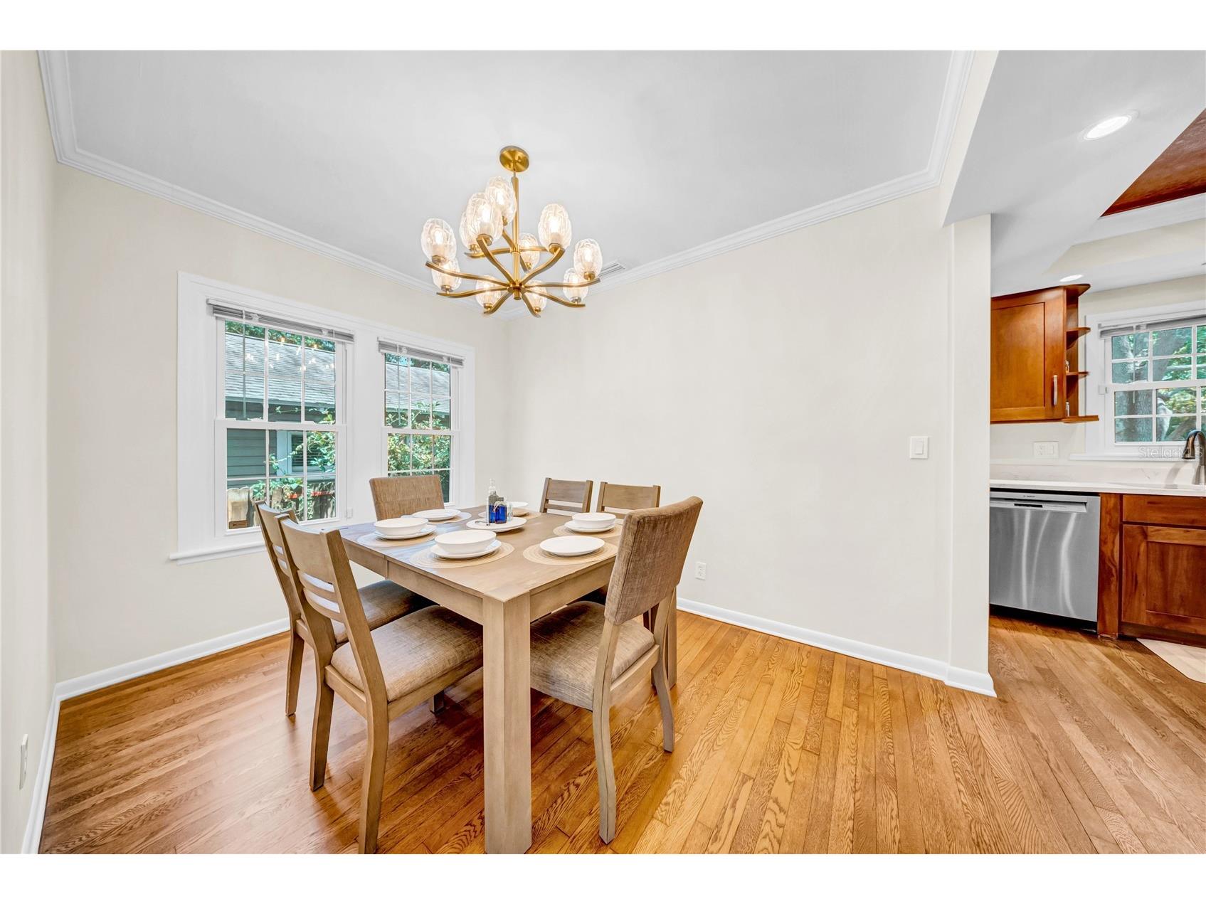 150 23rd Avenue N Saint Petersburg FL 33704 TB8425662 image23