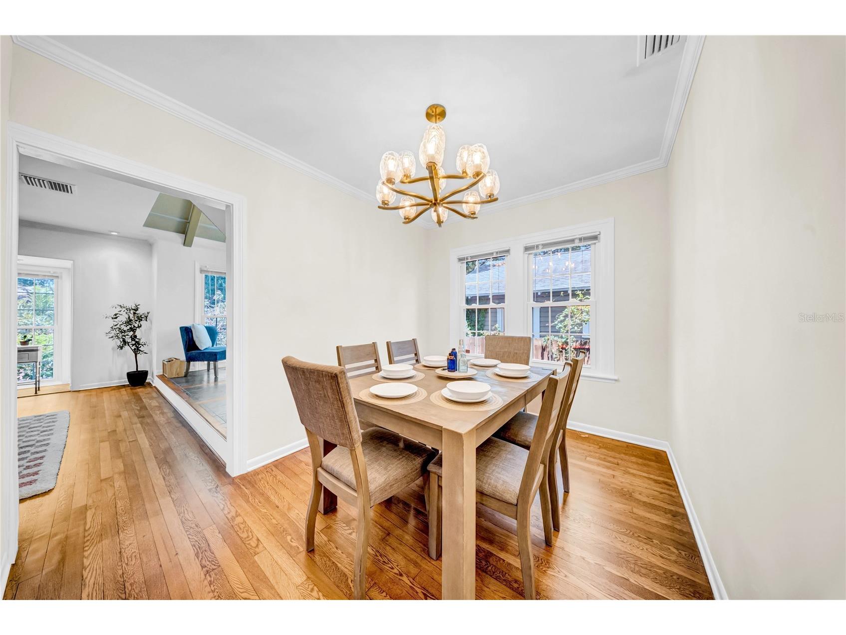 150 23rd Avenue N Saint Petersburg FL 33704 TB8425662 image24