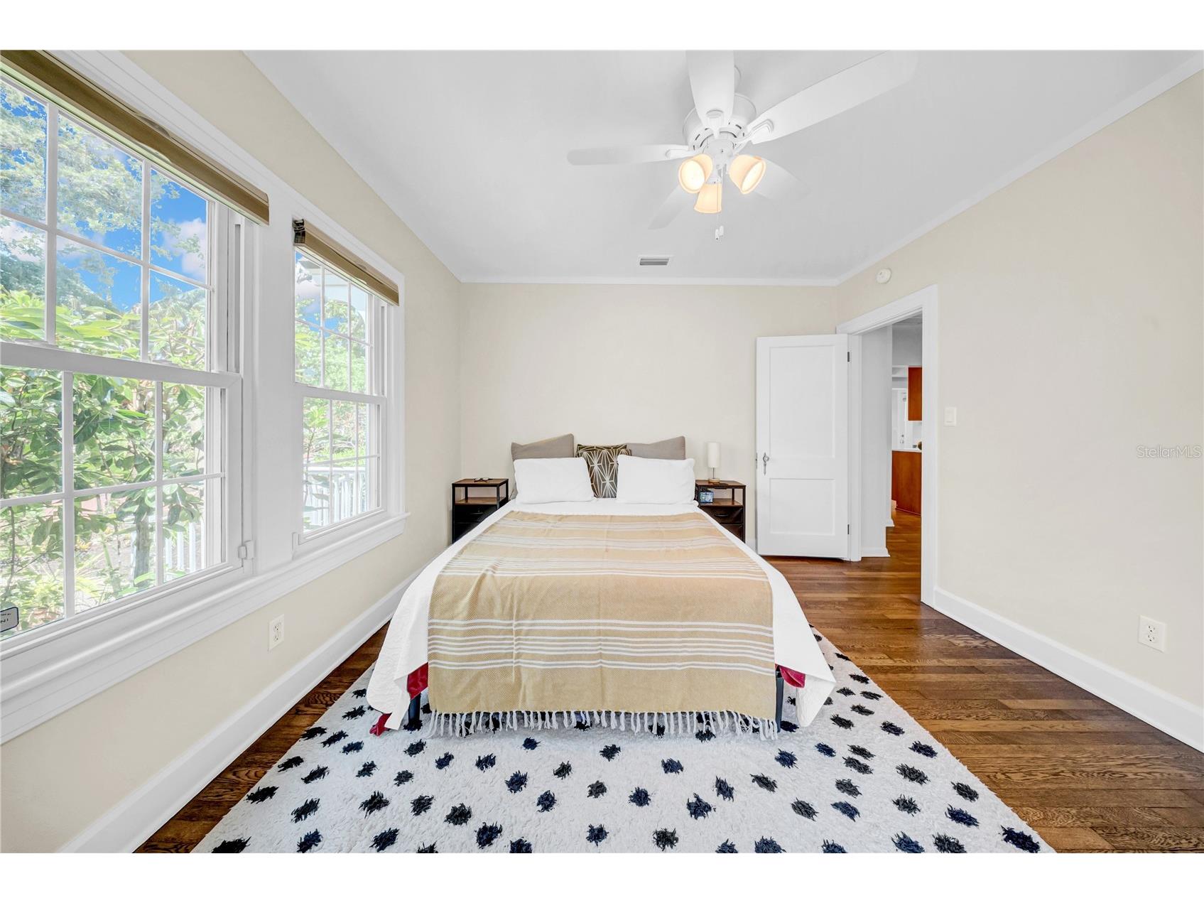 150 23rd Avenue N Saint Petersburg FL 33704 TB8425662 image27