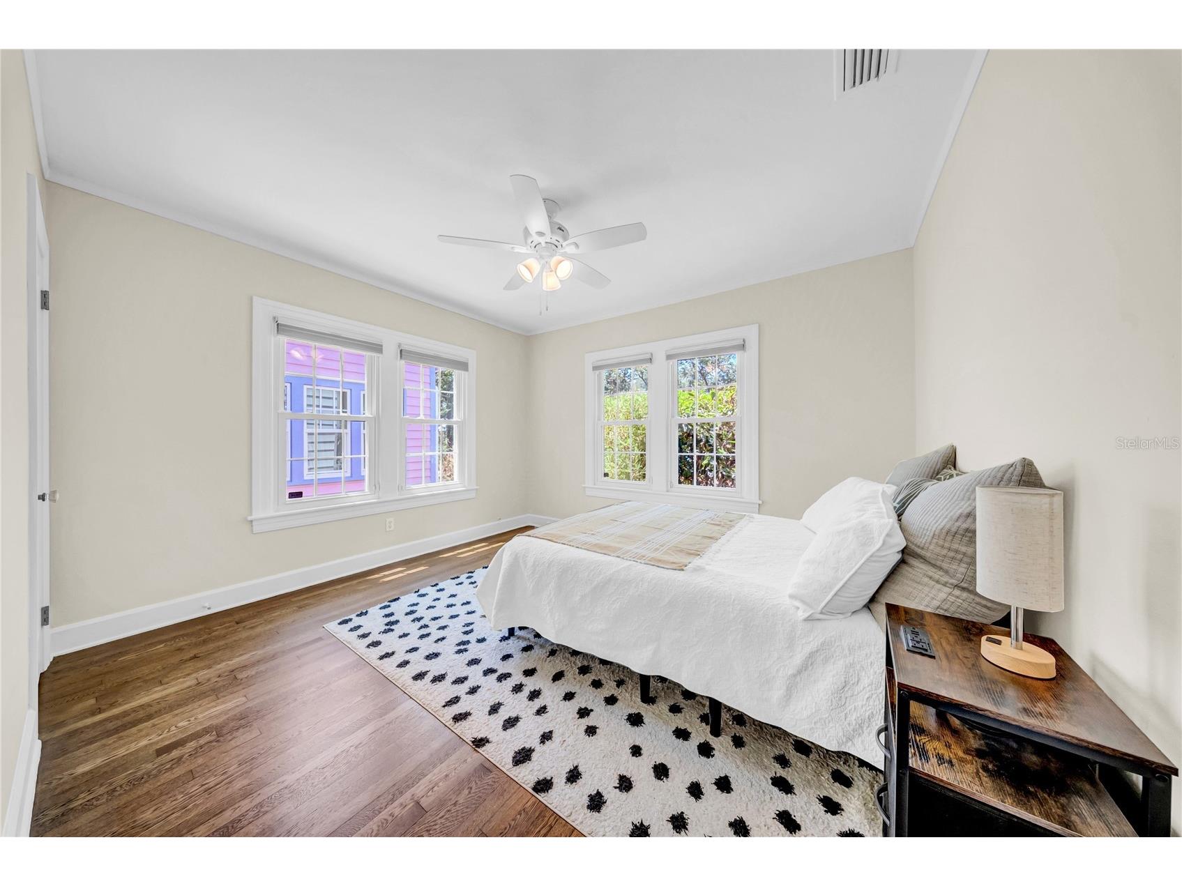 150 23rd Avenue N Saint Petersburg FL 33704 TB8425662 image28