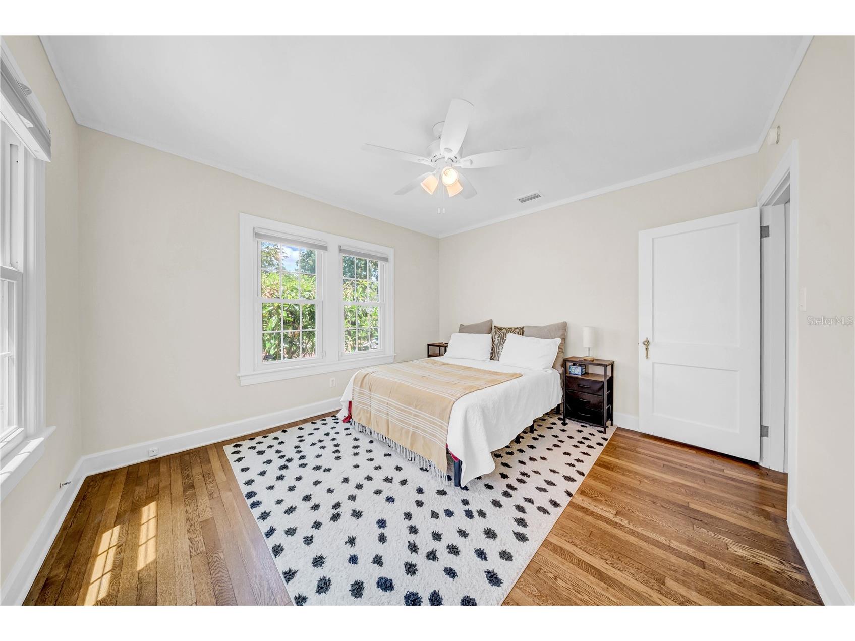 150 23rd Avenue N Saint Petersburg FL 33704 TB8425662 image29