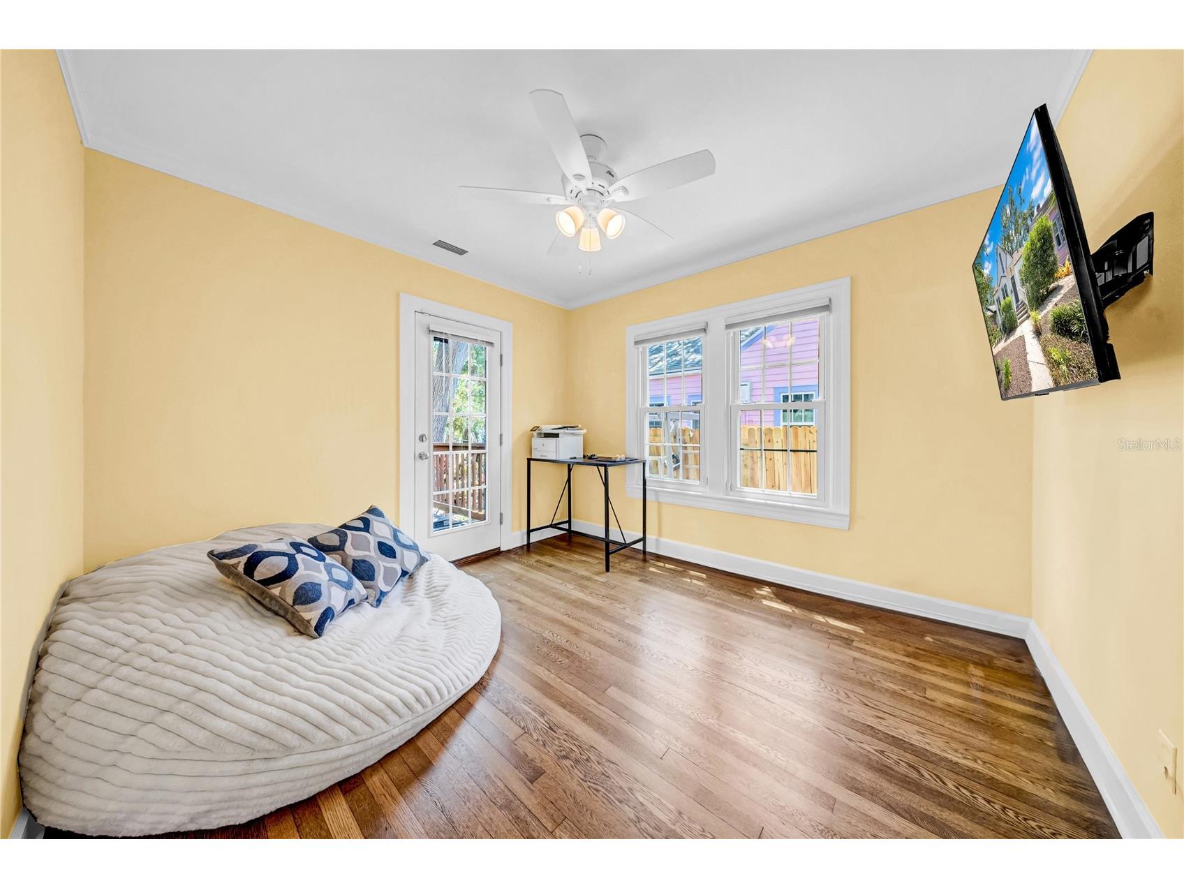 150 23rd Avenue N Saint Petersburg FL 33704 TB8425662 image30