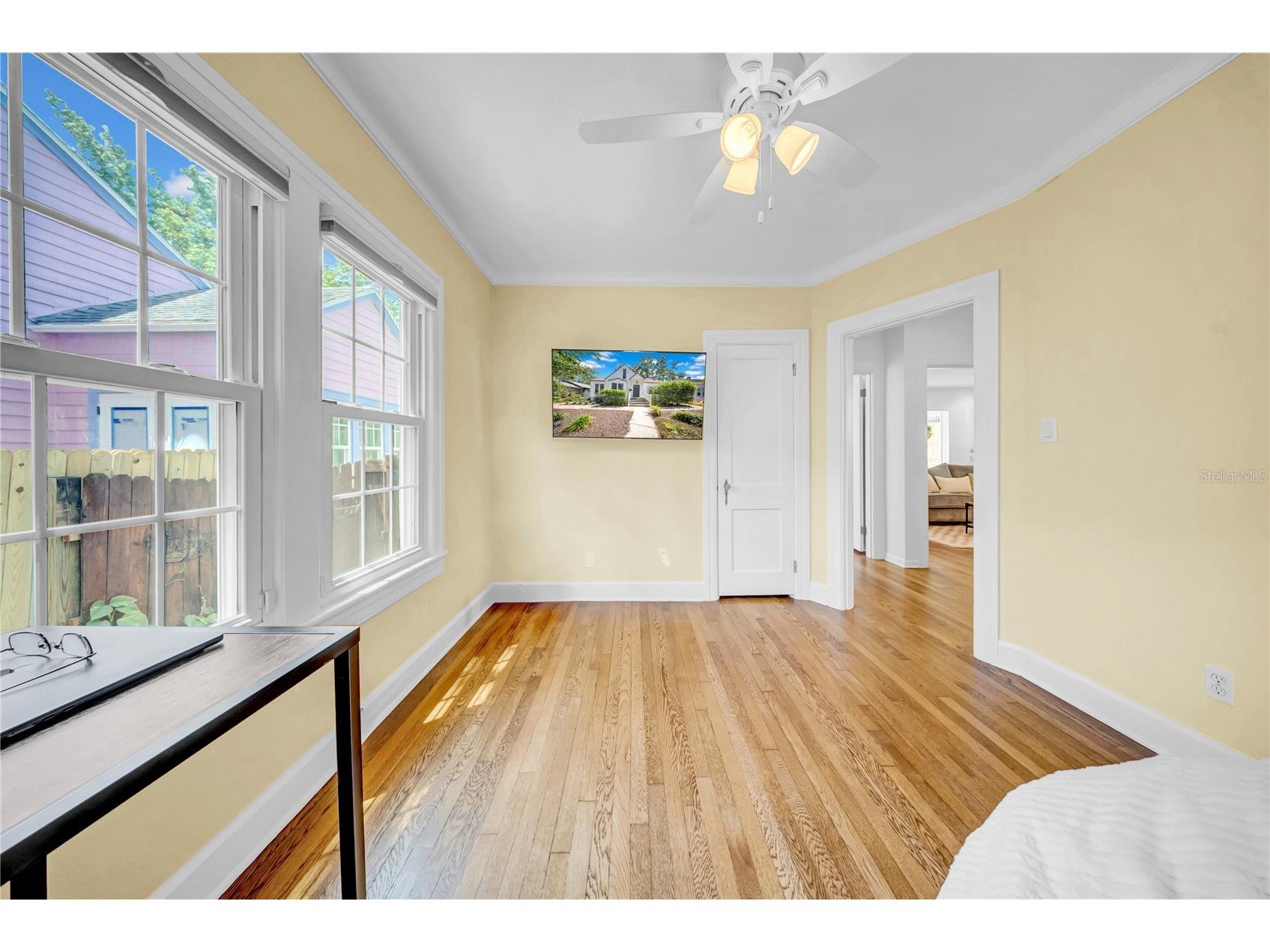 150 23rd Avenue N Saint Petersburg FL 33704 TB8425662 image31