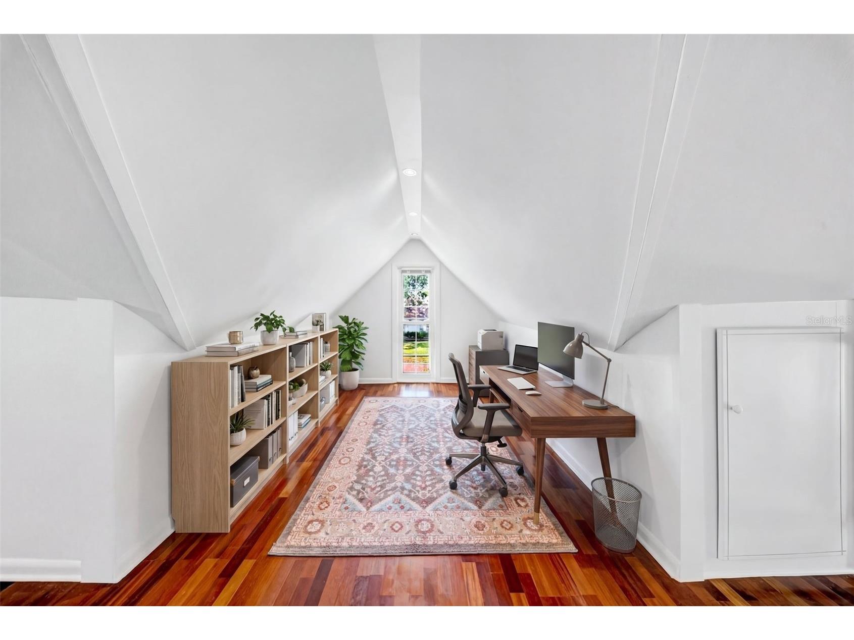 150 23rd Avenue N Saint Petersburg FL 33704 TB8425662 image33