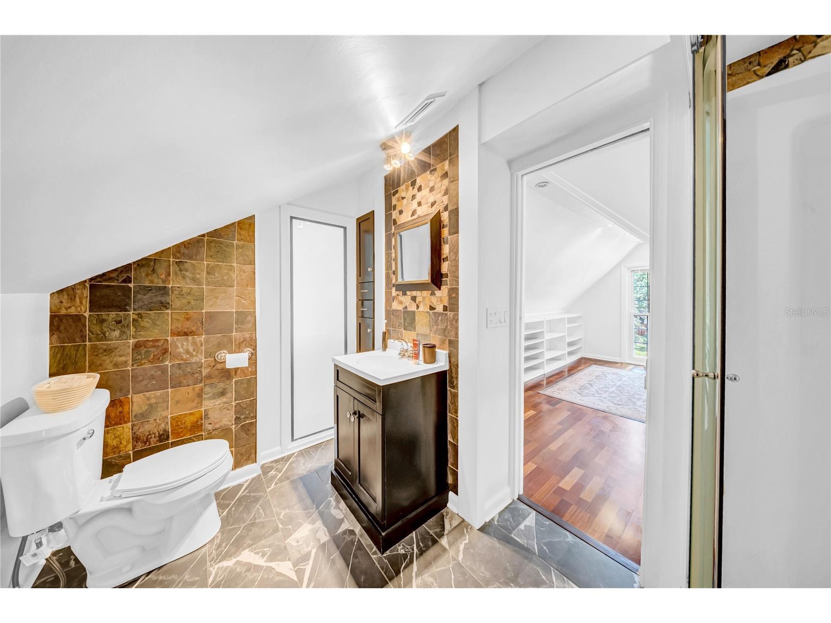 150 23rd Avenue N Saint Petersburg FL 33704 TB8425662 image34