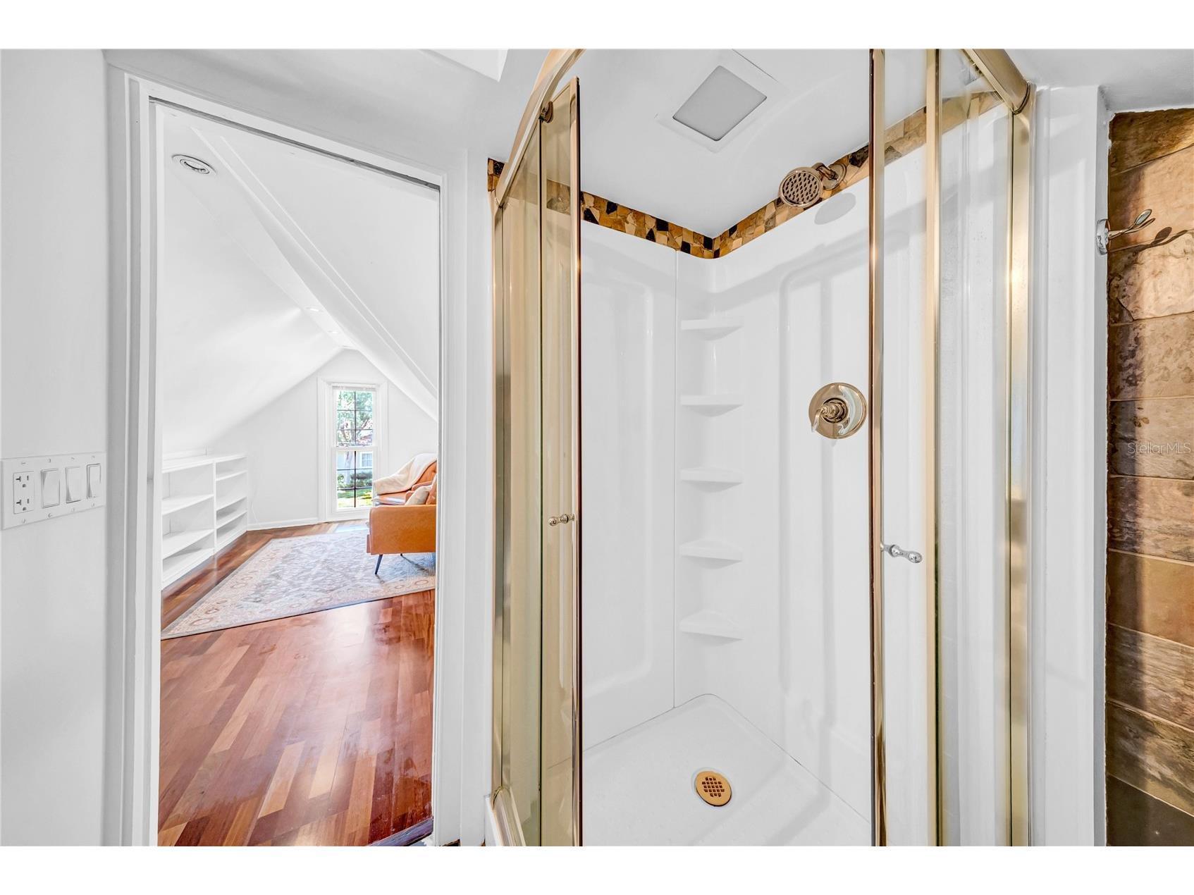 150 23rd Avenue N Saint Petersburg FL 33704 TB8425662 image35