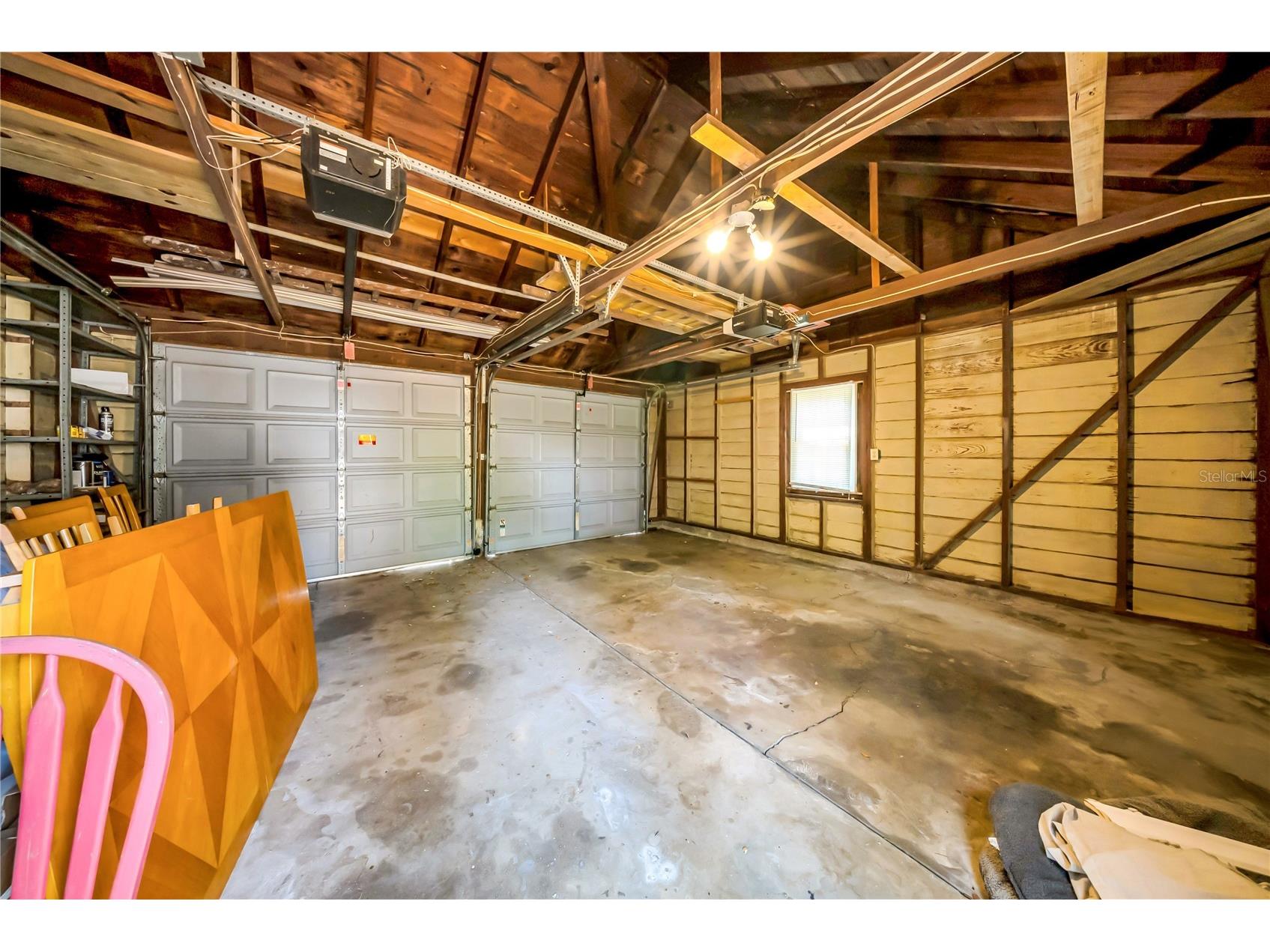 150 23rd Avenue N Saint Petersburg FL 33704 TB8425662 image38