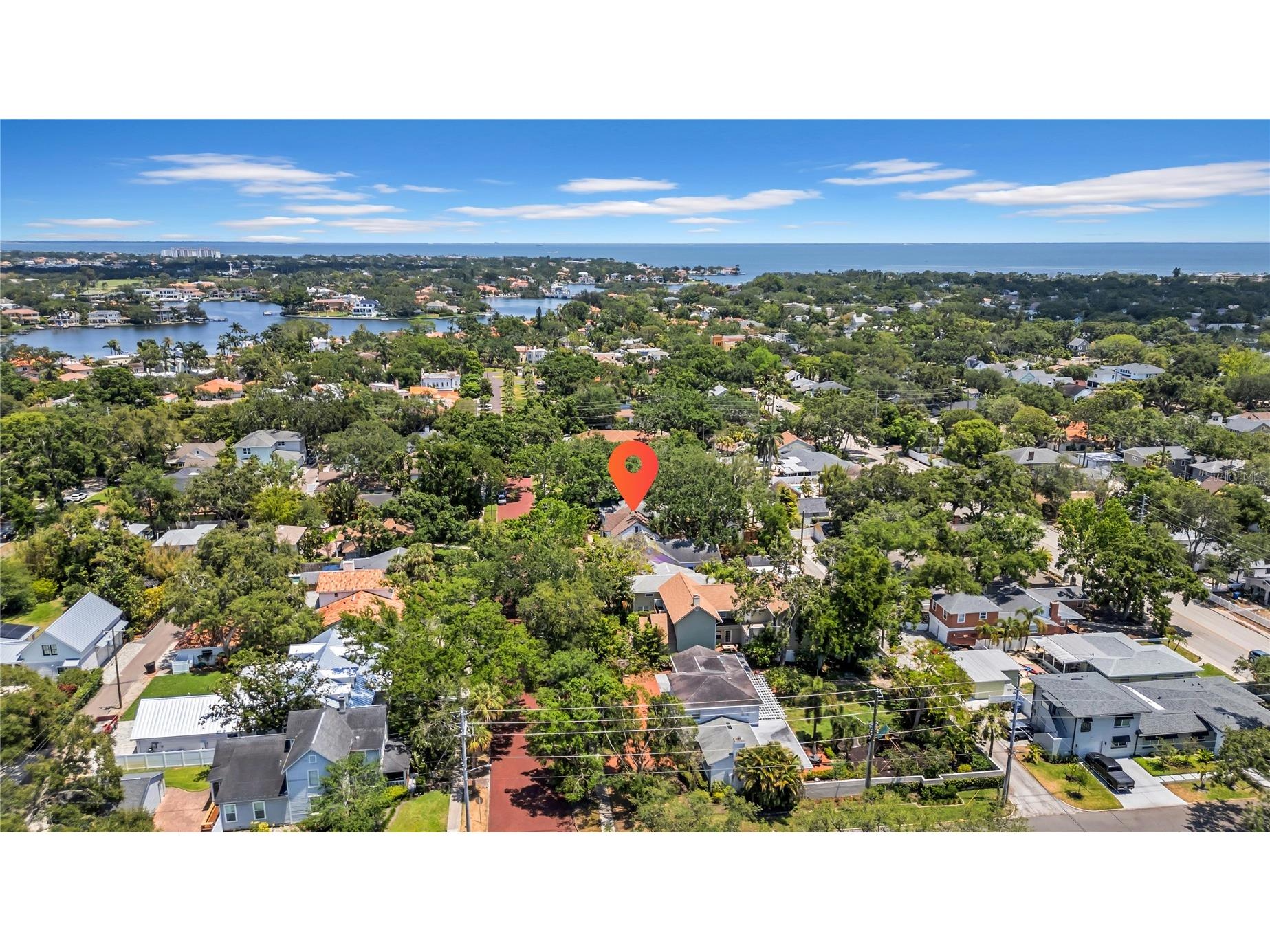 150 23rd Avenue N Saint Petersburg FL 33704 TB8425662 image40