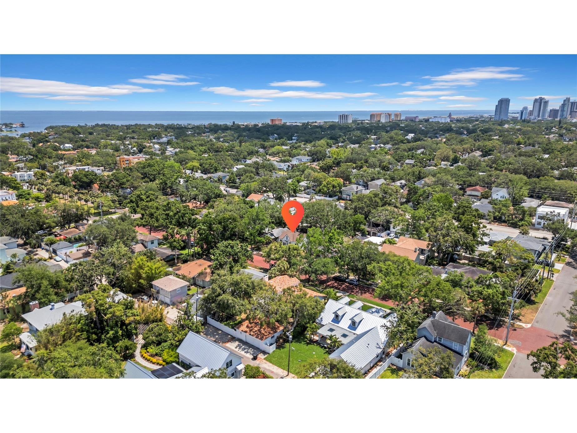 150 23rd Avenue N Saint Petersburg FL 33704 TB8425662 image41