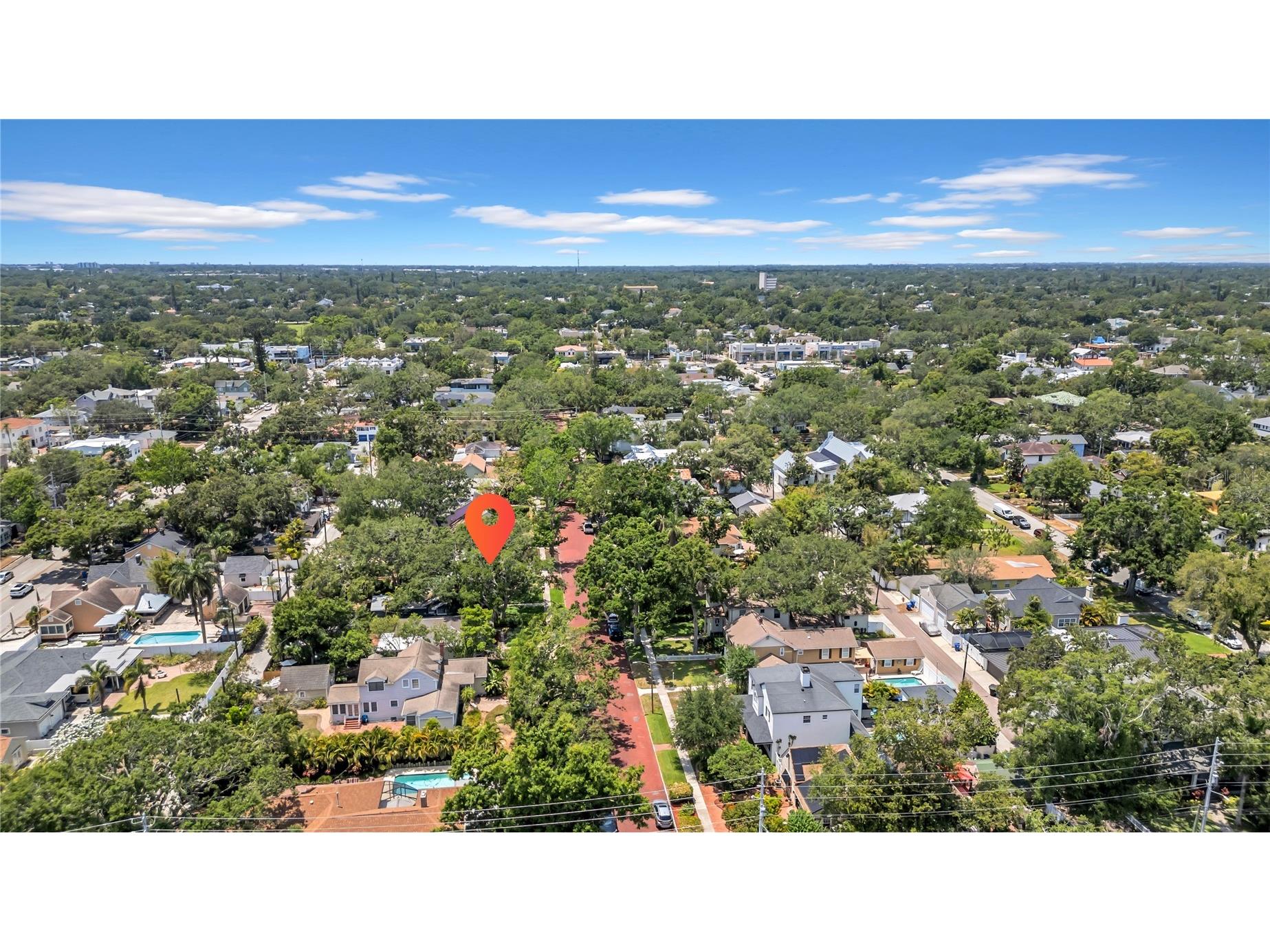 150 23rd Avenue N Saint Petersburg FL 33704 TB8425662 image42