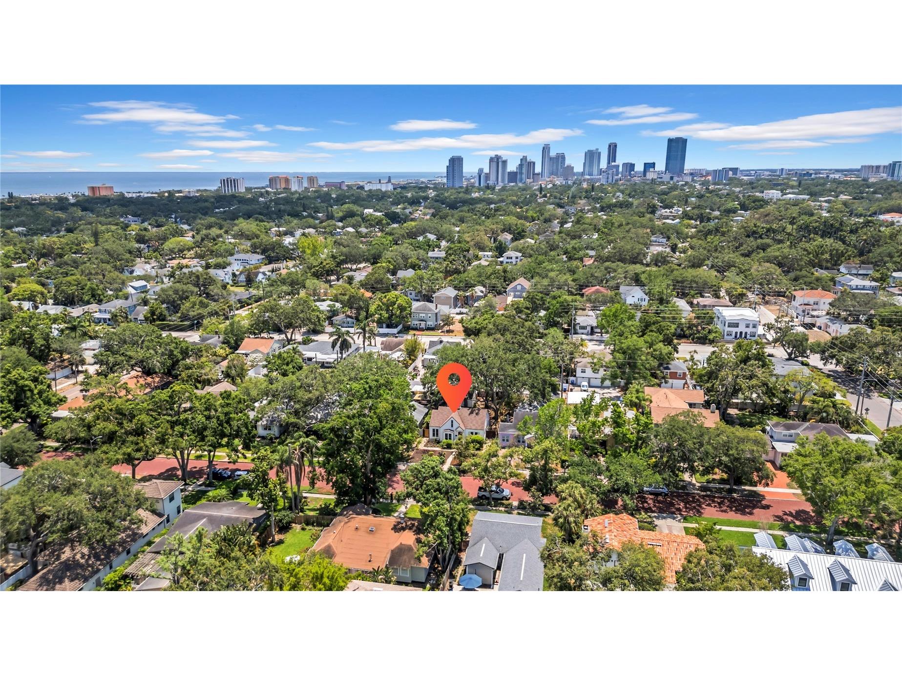 150 23rd Avenue N Saint Petersburg FL 33704 TB8425662 image43