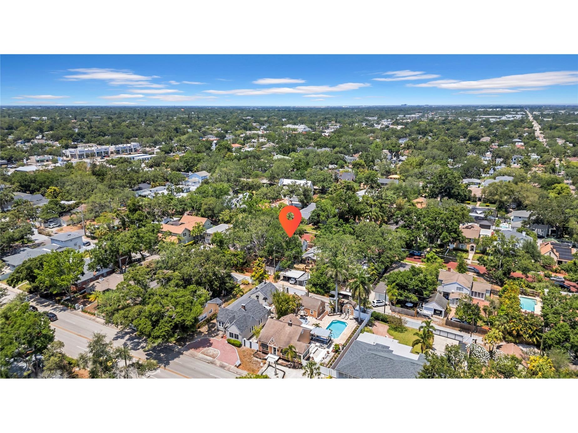 150 23rd Avenue N Saint Petersburg FL 33704 TB8425662 image44