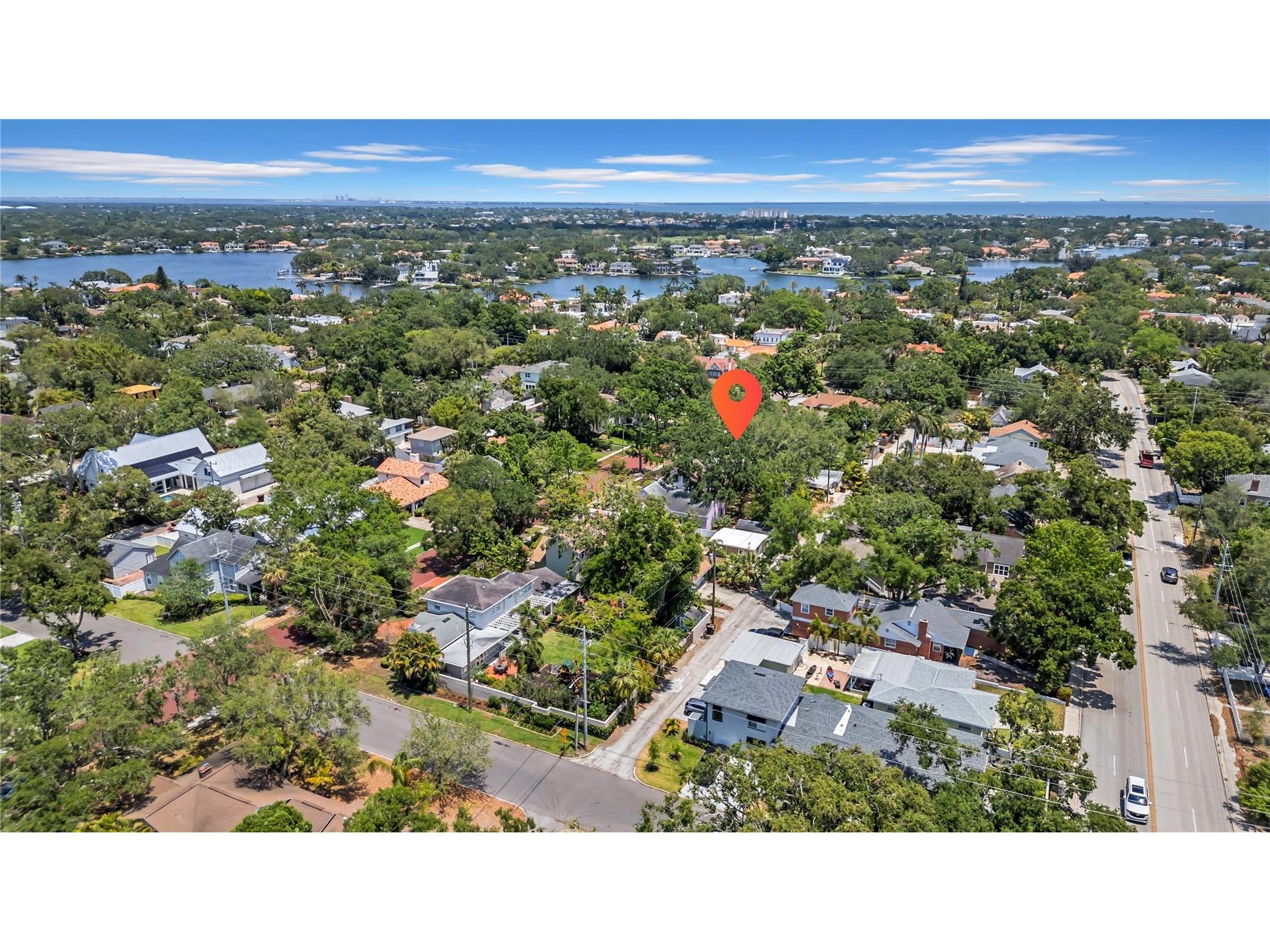 150 23rd Avenue N Saint Petersburg FL 33704 TB8425662 image45