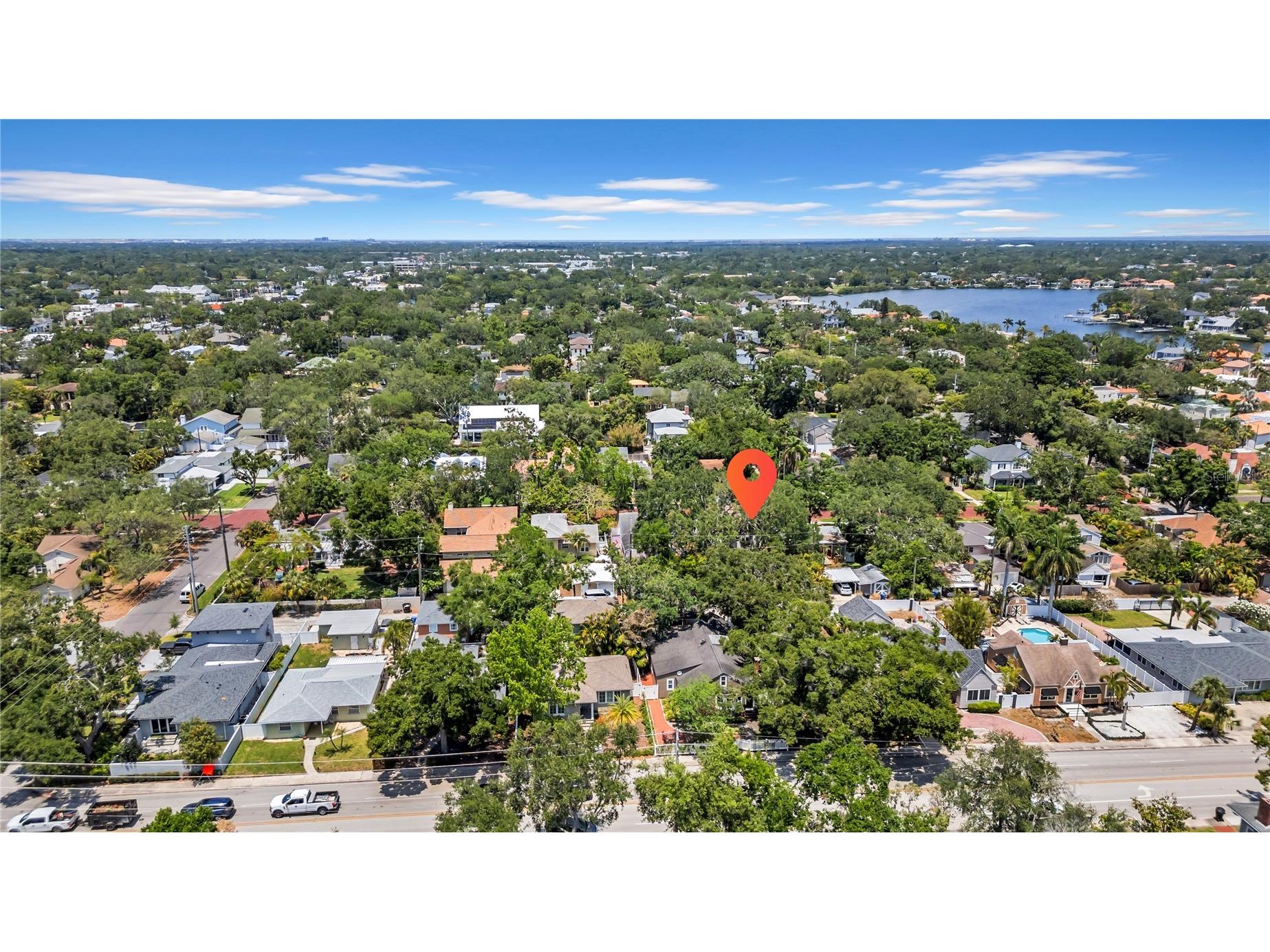 150 23rd Avenue N Saint Petersburg FL 33704 TB8425662 image46