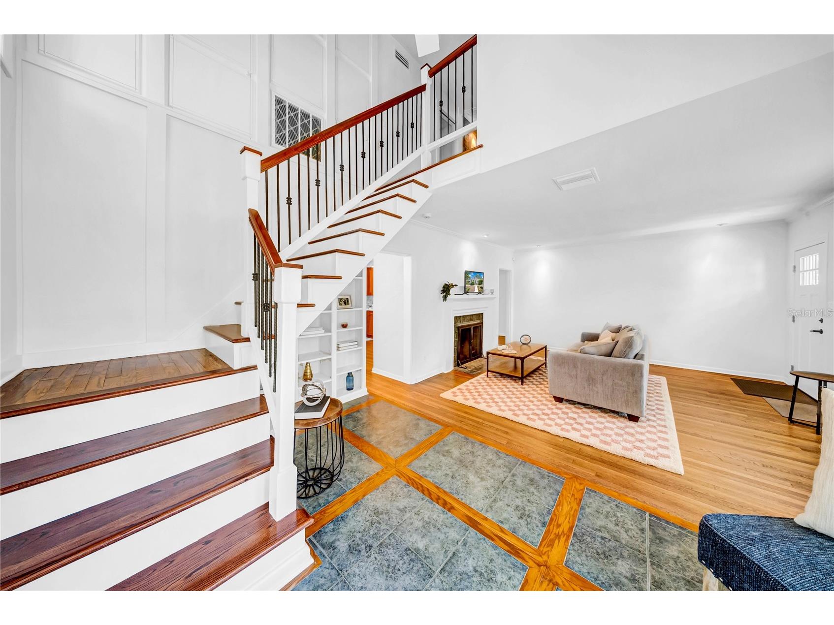 150 23rd Avenue N Saint Petersburg FL 33704 TB8425662 image5