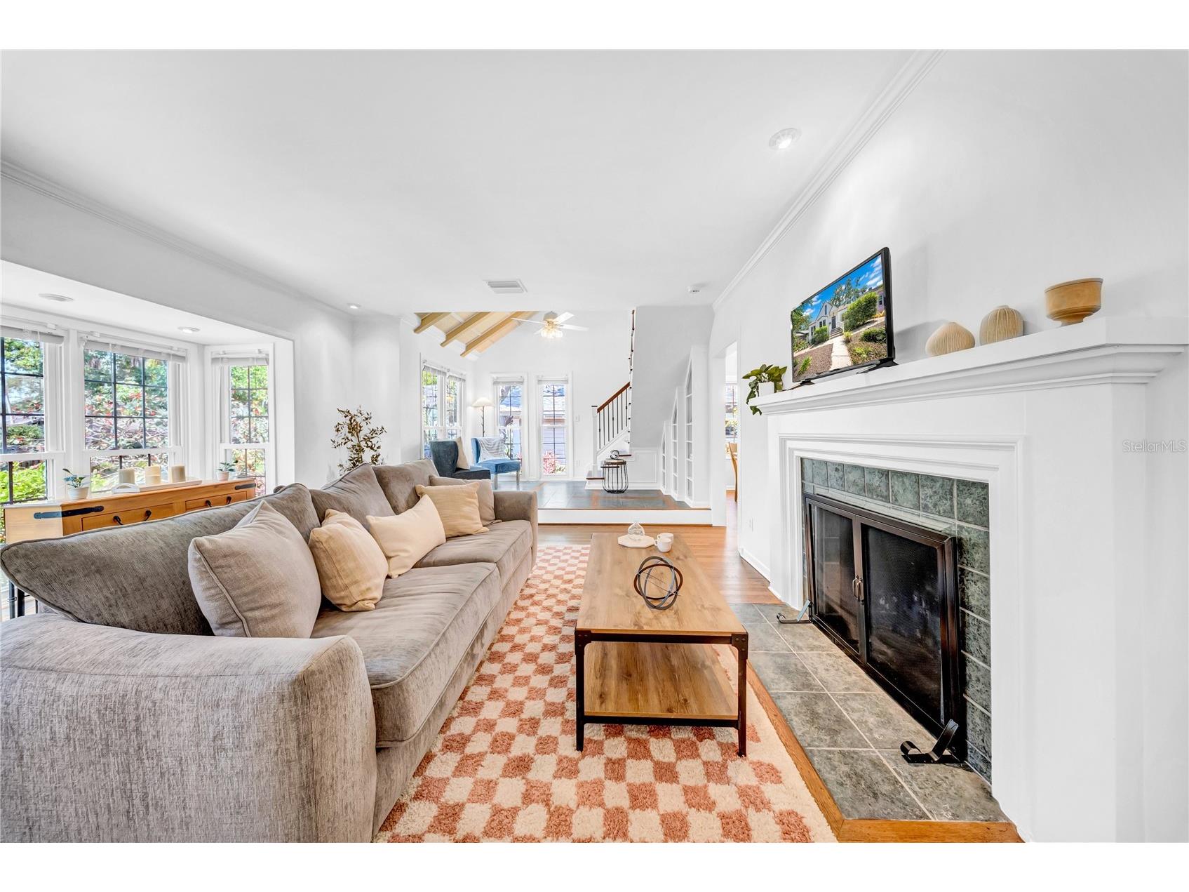 150 23rd Avenue N Saint Petersburg FL 33704 TB8425662 image7