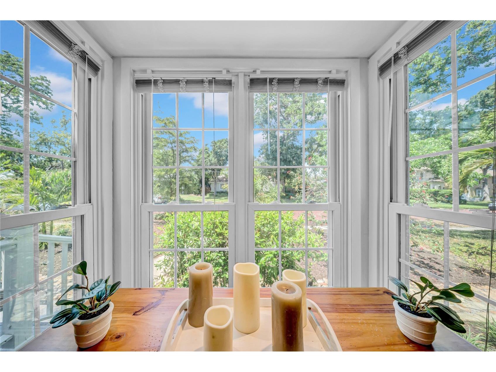 150 23rd Avenue N Saint Petersburg FL 33704 TB8425662 image8