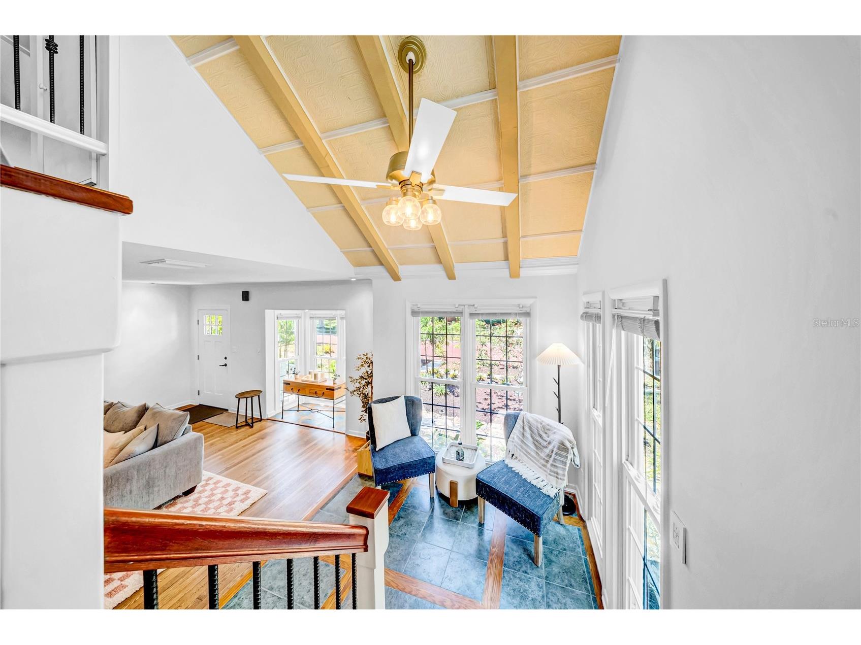 150 23rd Avenue N Saint Petersburg FL 33704 TB8425662 image9