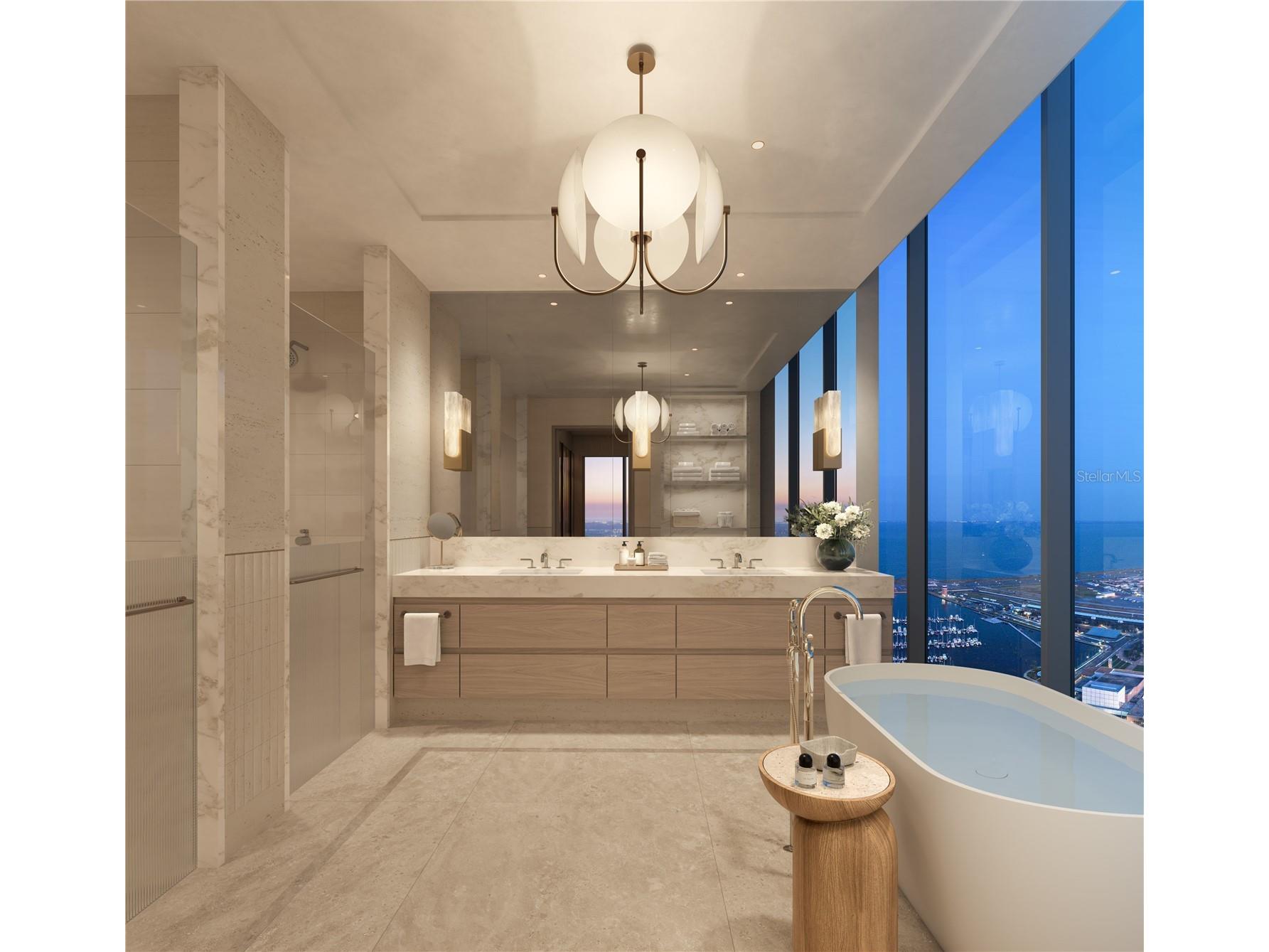 150 2nd Avenue S #2101 Saint Petersburg FL 33701 TB8497900 image10