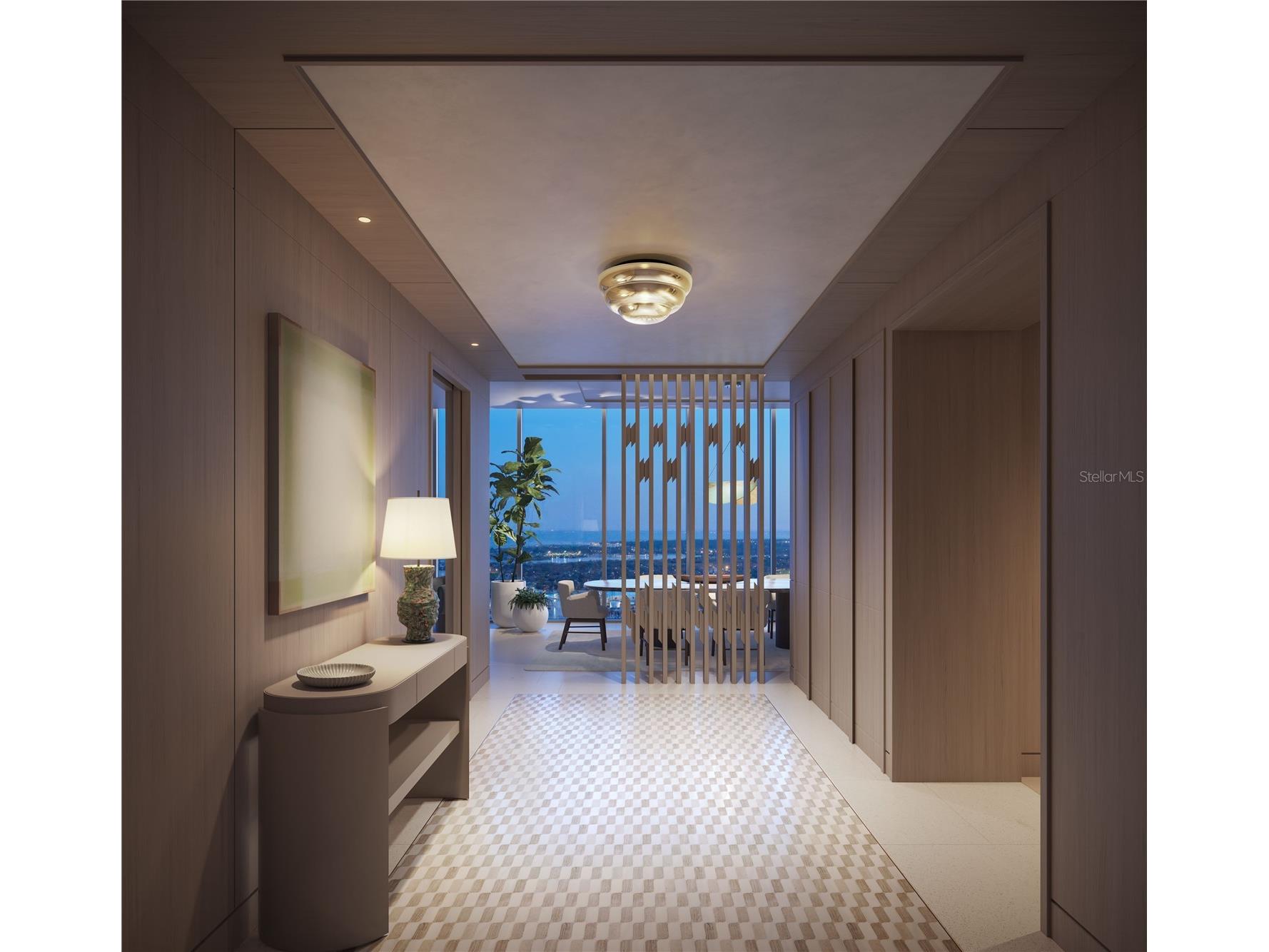 150 2nd Avenue S #2101 Saint Petersburg FL 33701 TB8497900 image4