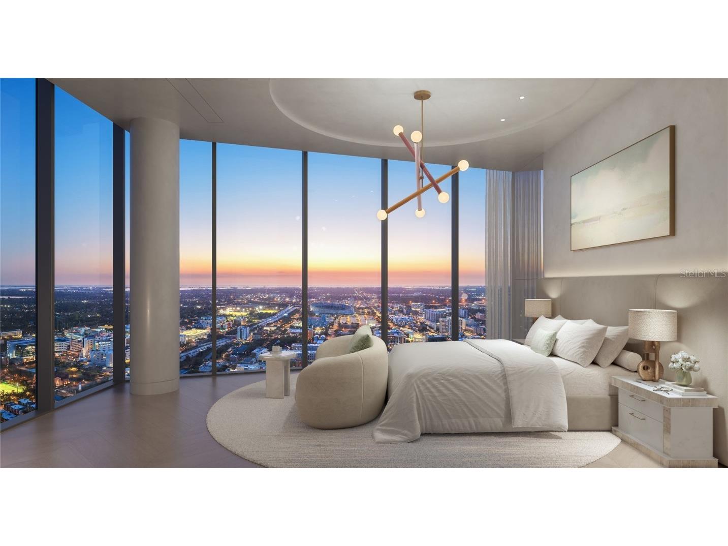 150 2nd Avenue S #2106 Saint Petersburg FL 33701 TB8429752 image8