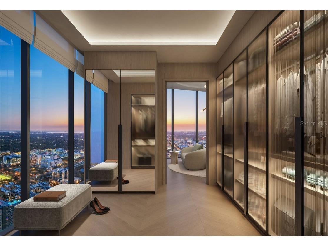 150 2nd Avenue S #2106 Saint Petersburg FL 33701 TB8429752 image9