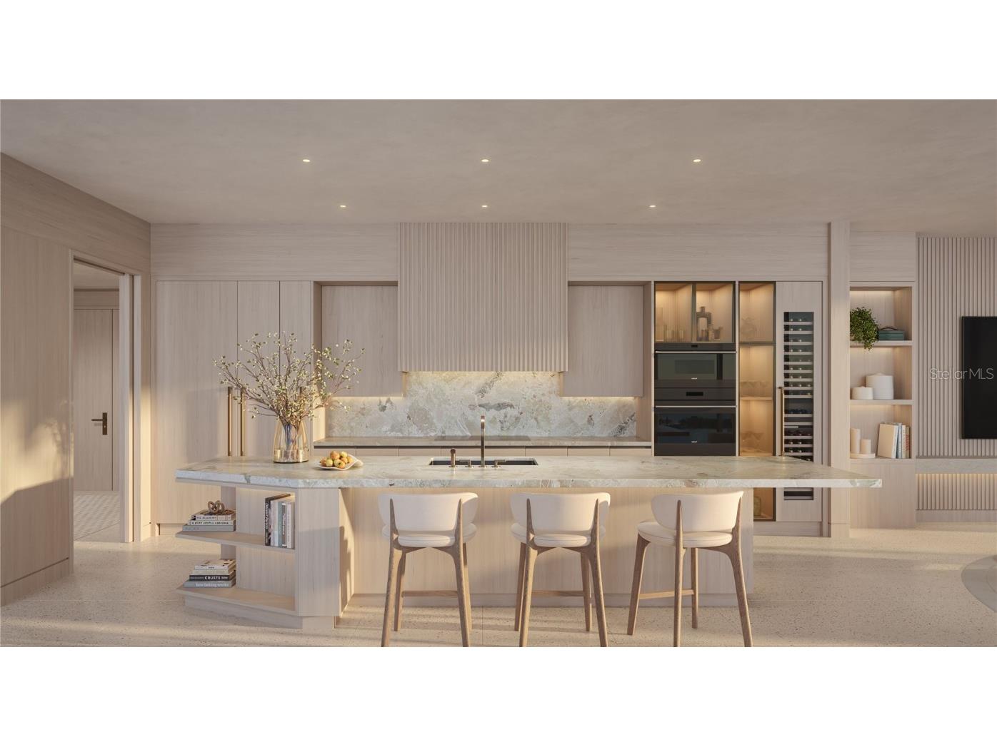 150 2nd Avenue S #2301 Saint Petersburg FL 33701 TB8429707 image5