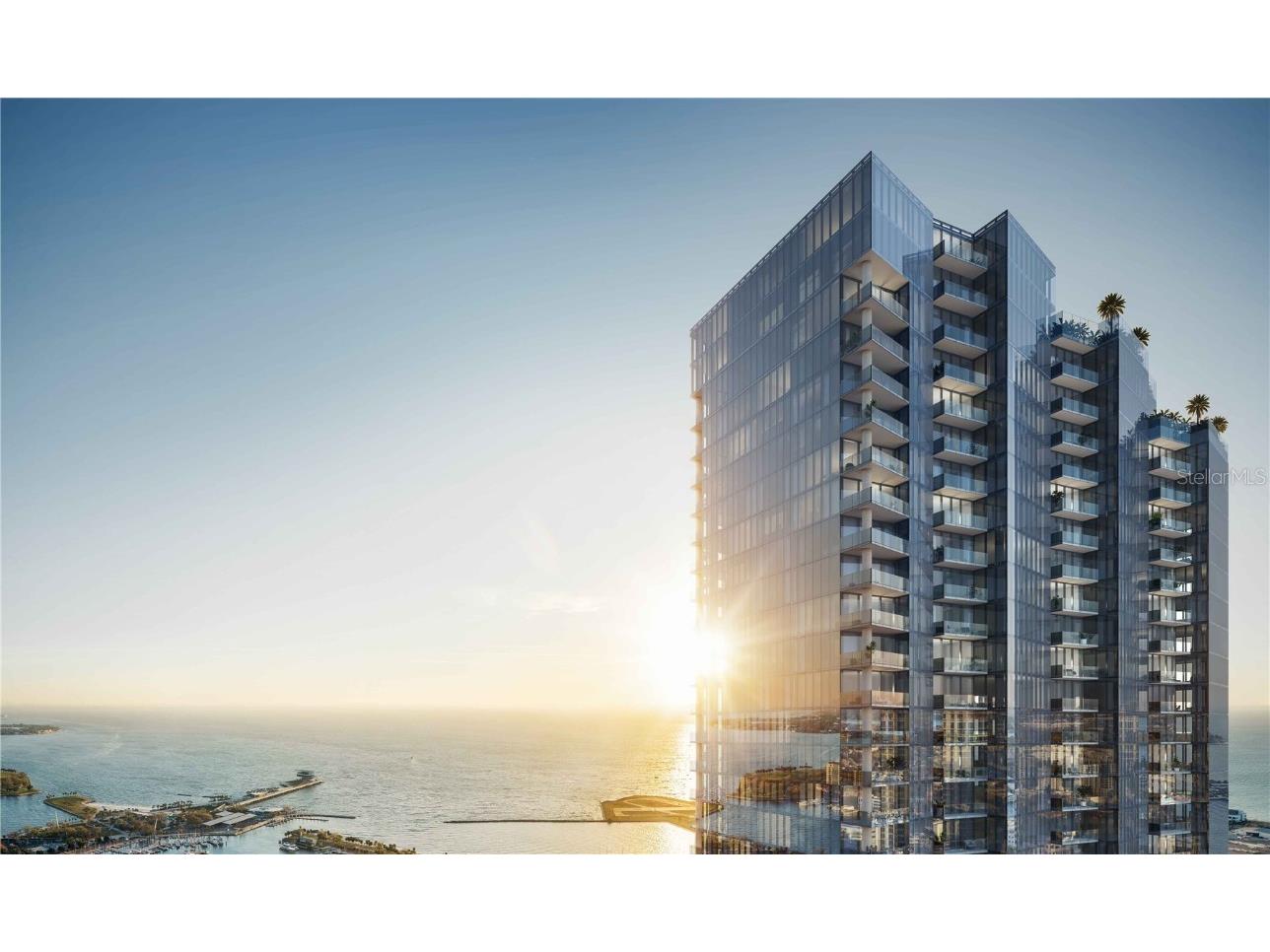 150 2nd Avenue S #3004 Saint Petersburg FL 33701 TB8451349 image1