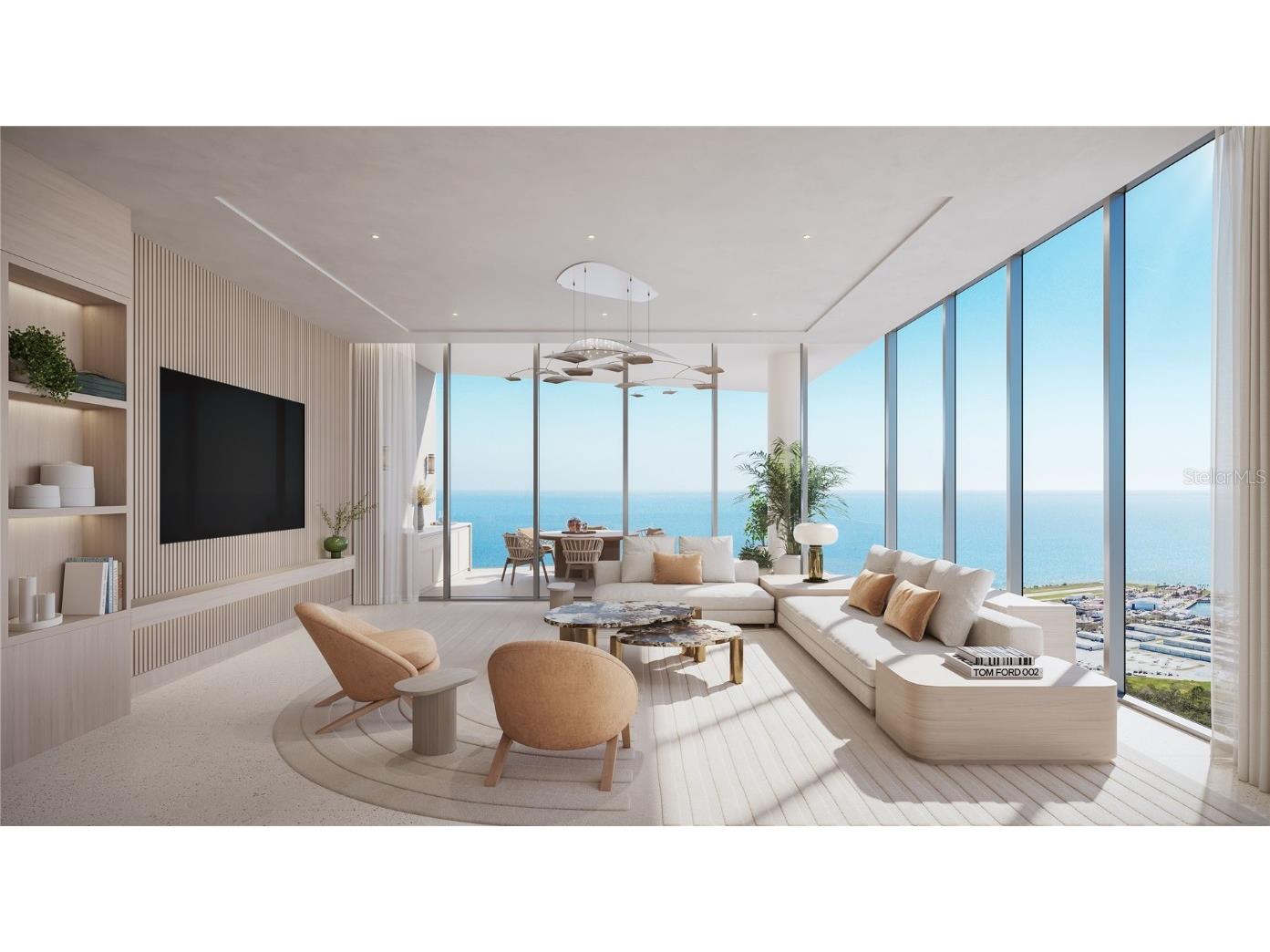 150 2nd Avenue S #3004 Saint Petersburg FL 33701 TB8451349 image10