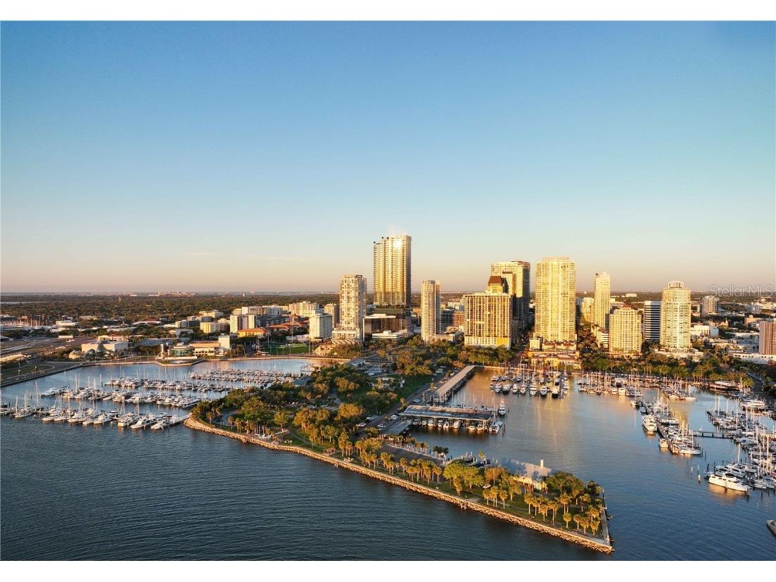 150 2nd Avenue S #3004 Saint Petersburg FL 33701 TB8451349 image2