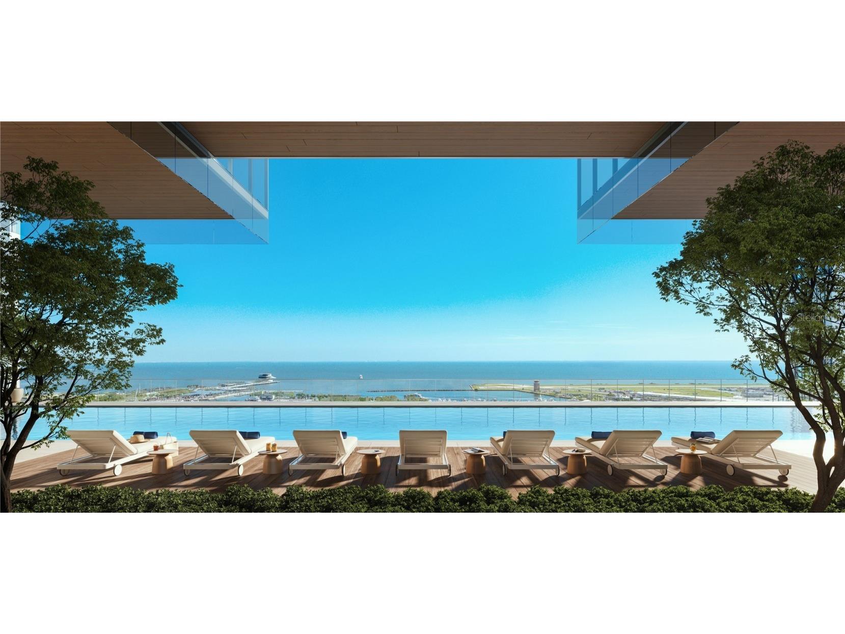 150 2nd Avenue S #3004 Saint Petersburg FL 33701 TB8451349 image3