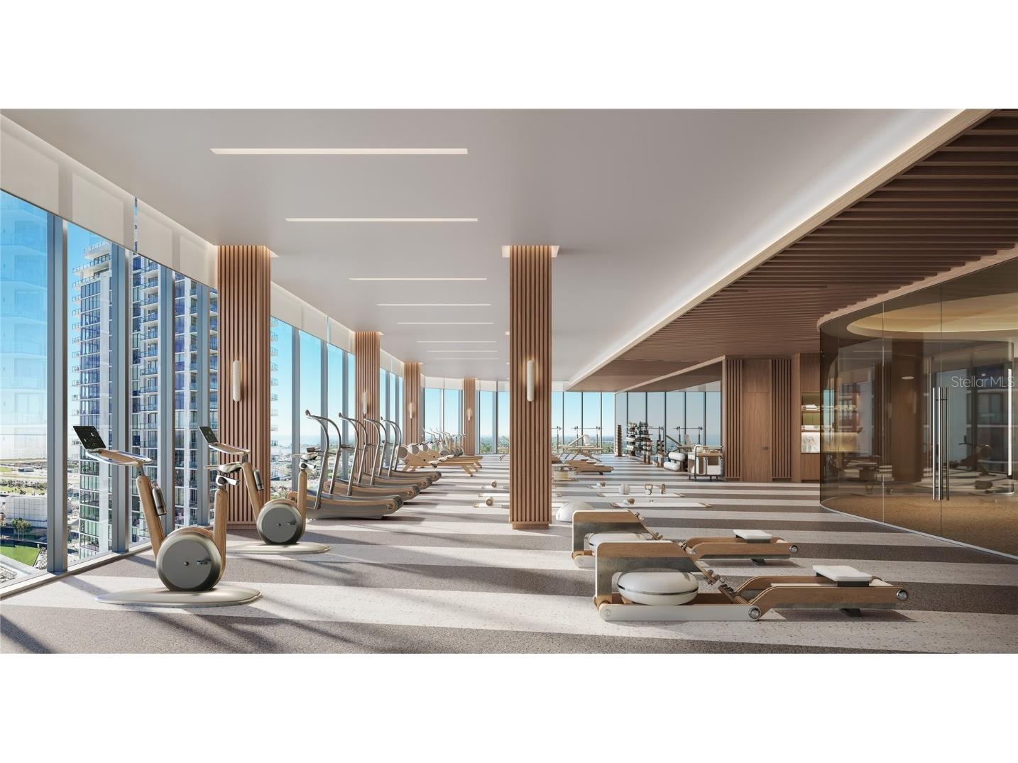 150 2nd Avenue S #3004 Saint Petersburg FL 33701 TB8451349 image5