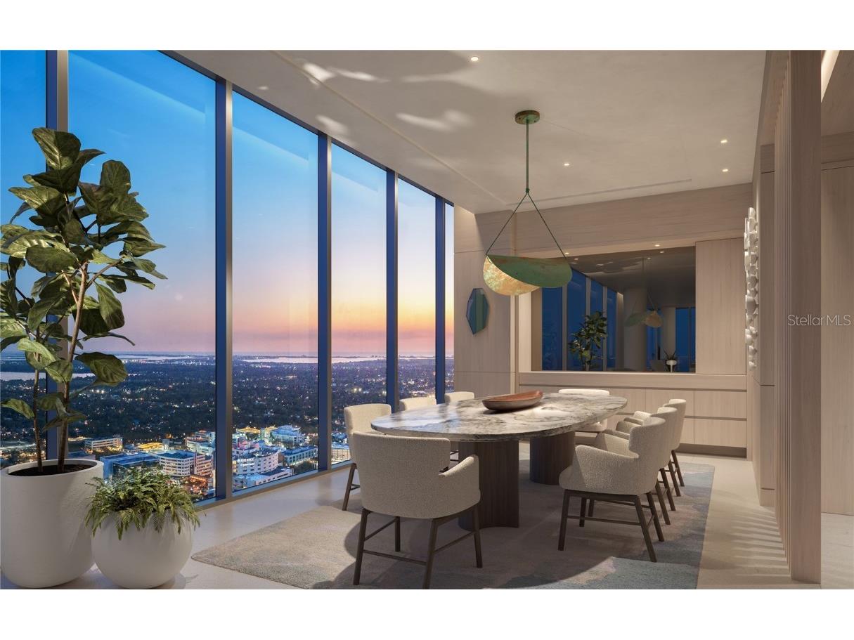 150 2nd Avenue S #3004 Saint Petersburg FL 33701 TB8451349 image9