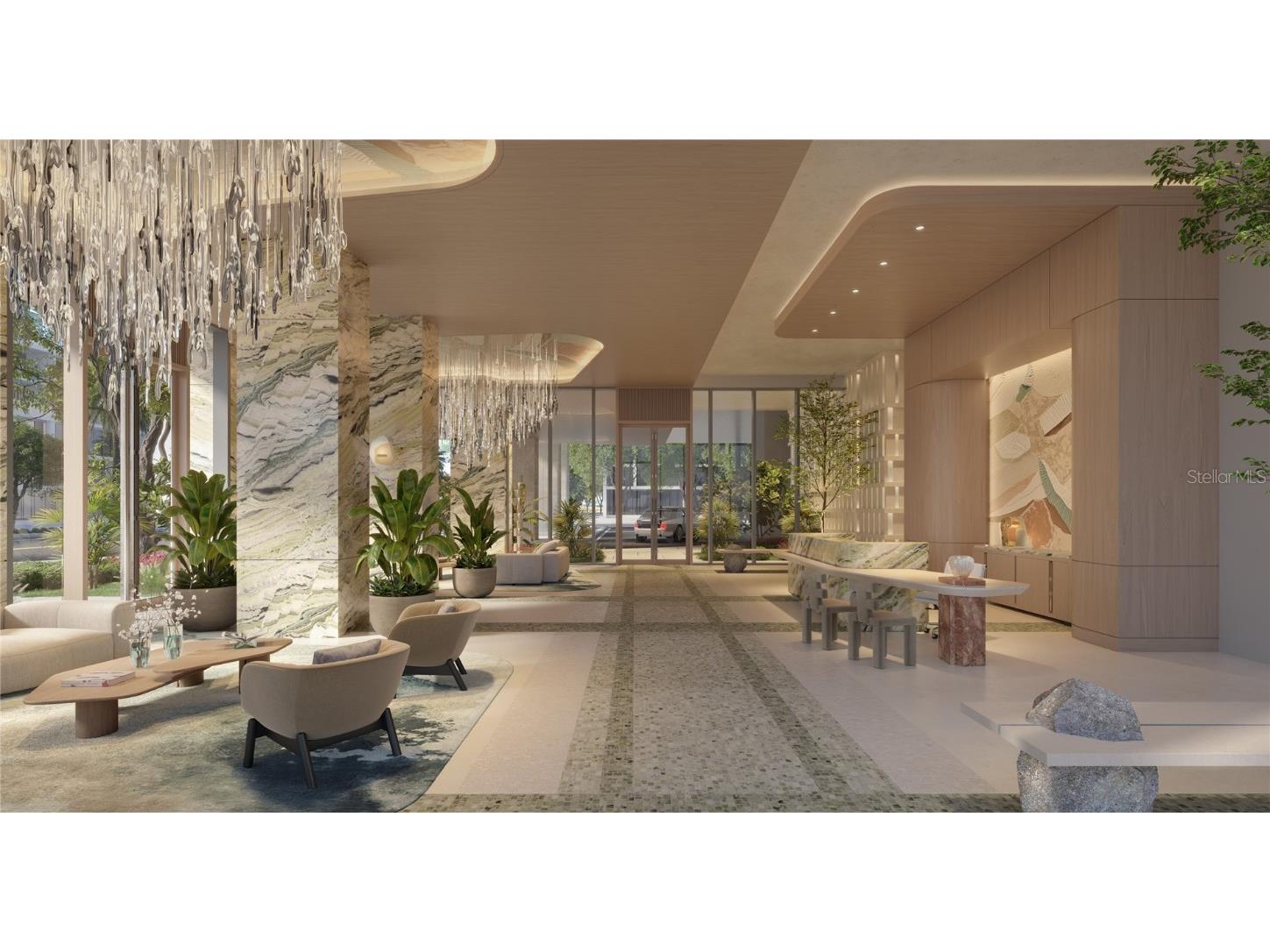 150 2nd Avenue S #3503 Saint Petersburg FL 33701 TB8451353 image12