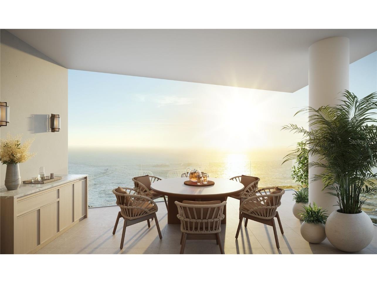 150 2nd Avenue S #4505 Saint Petersburg FL 33701 TB8429740 image11