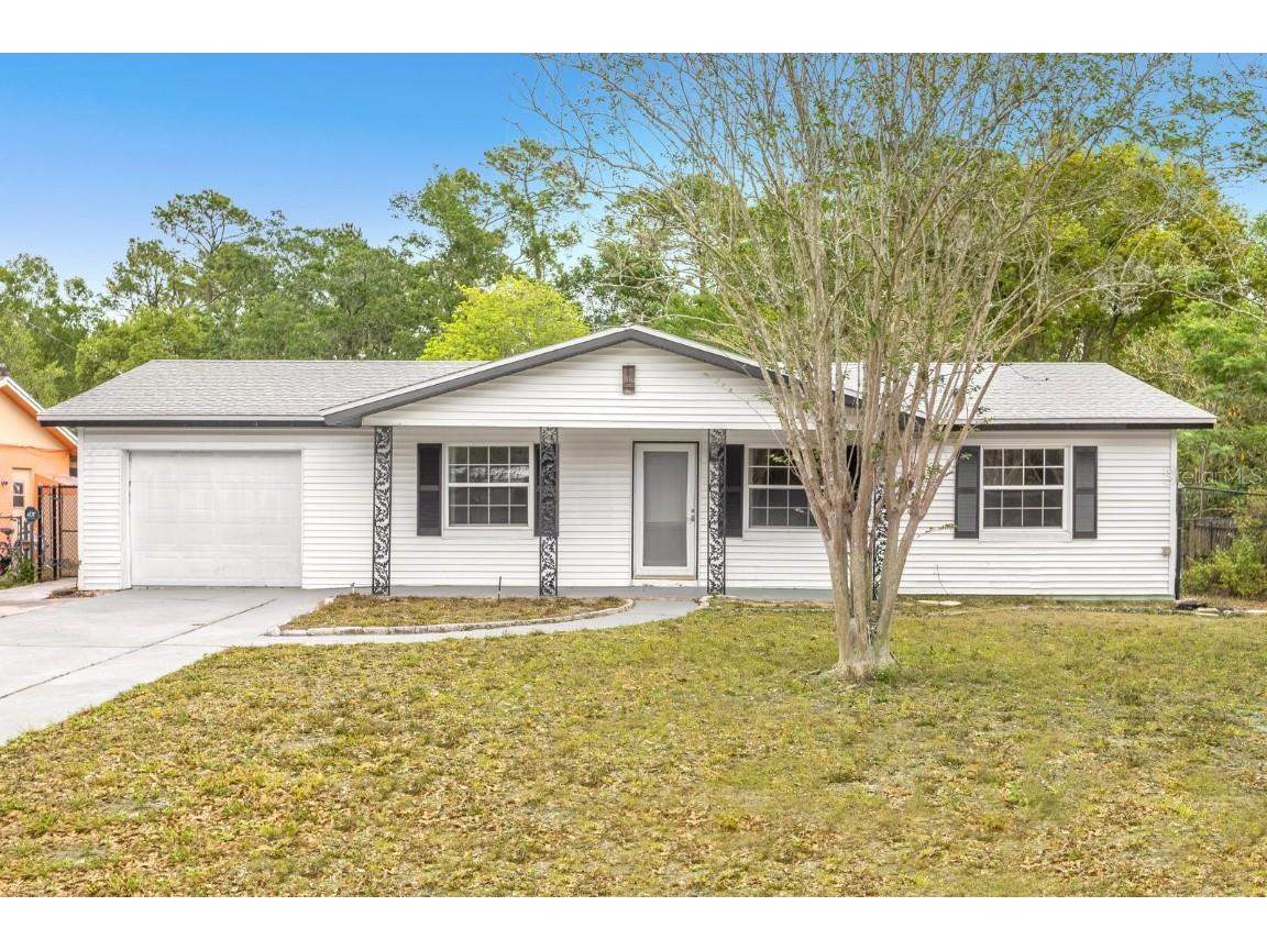 150 3rd Street Winter Springs FL 32708 O6103314 image1