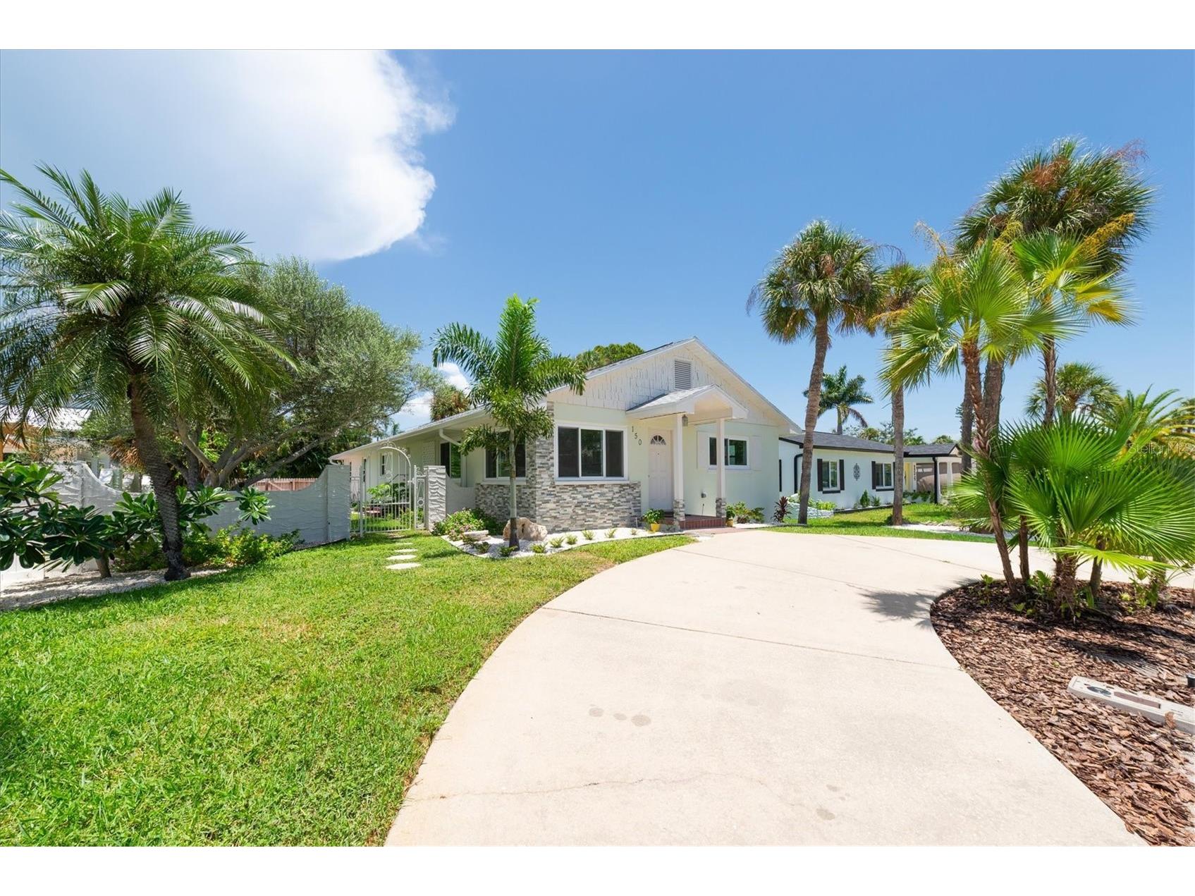 150 42nd Avenue Saint Pete Beach FL 33706 TB8528166 image1