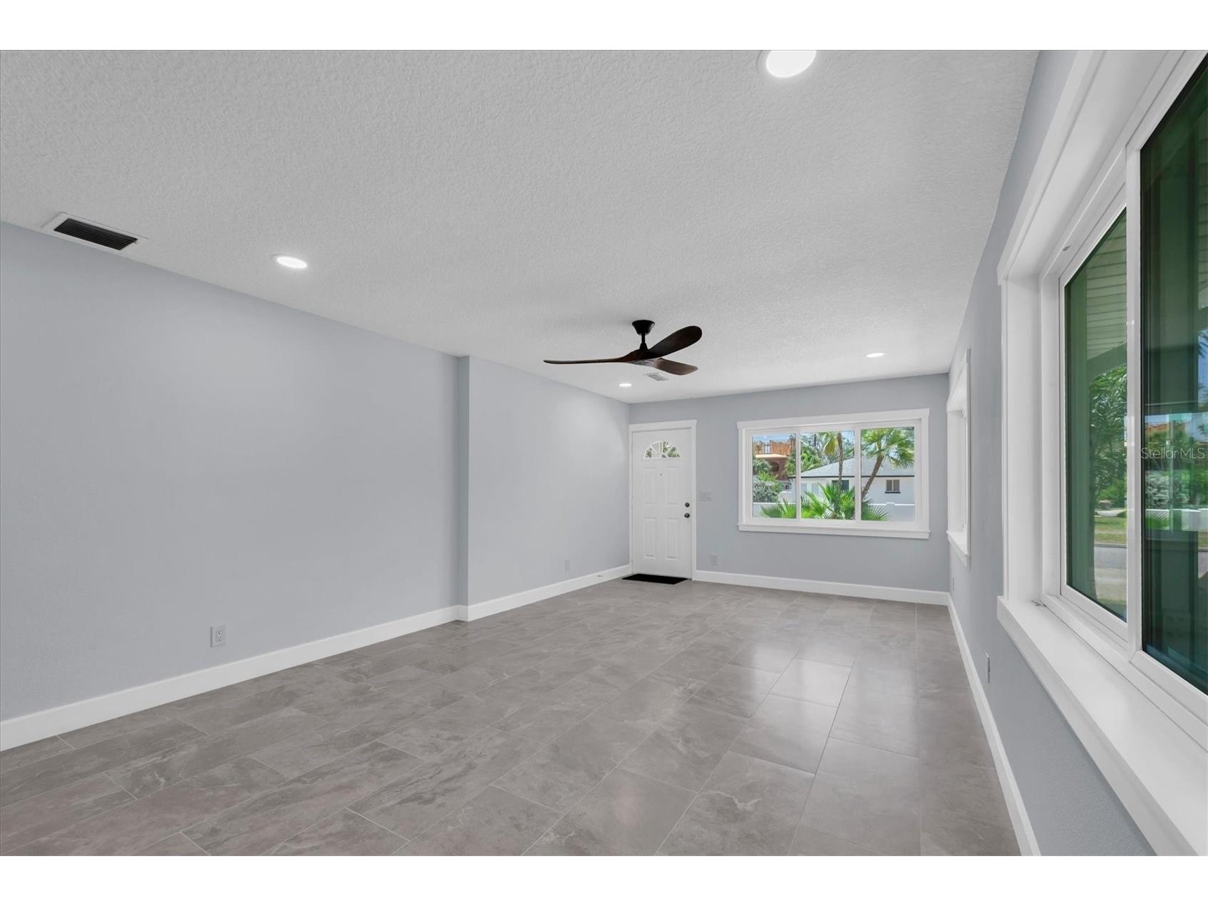 150 42nd Avenue Saint Pete Beach FL 33706 TB8528166 image10