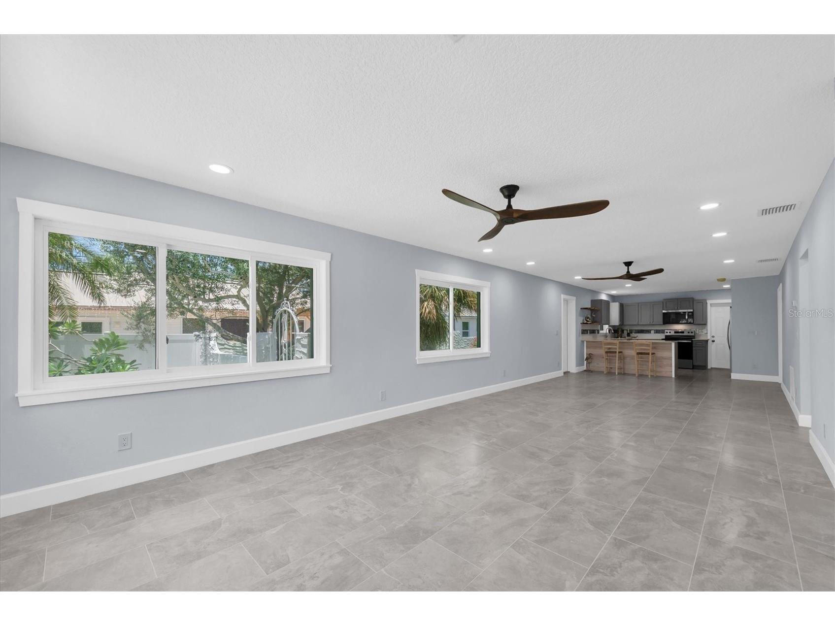 150 42nd Avenue Saint Pete Beach FL 33706 TB8528166 image11