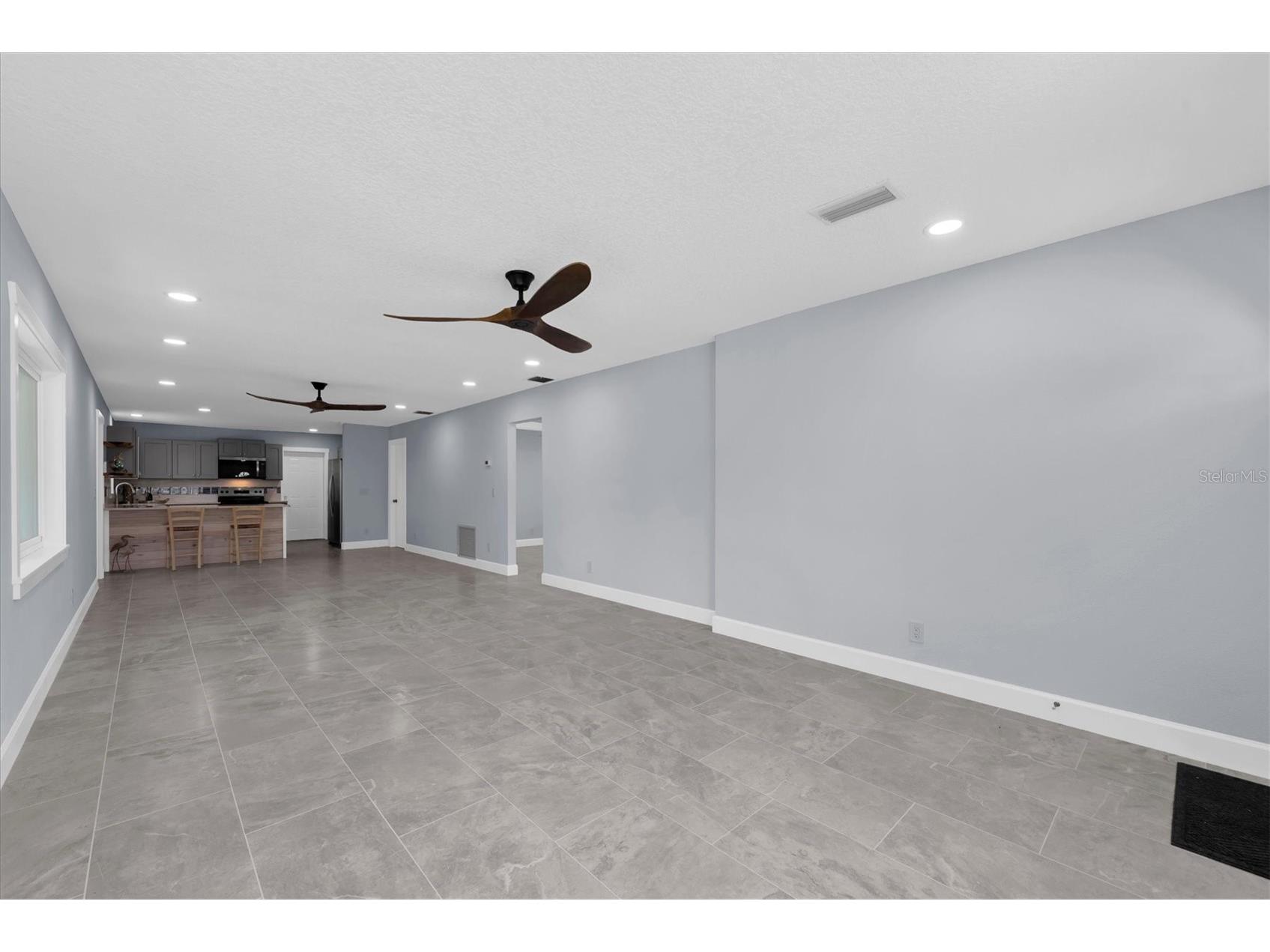 150 42nd Avenue Saint Pete Beach FL 33706 TB8528166 image12