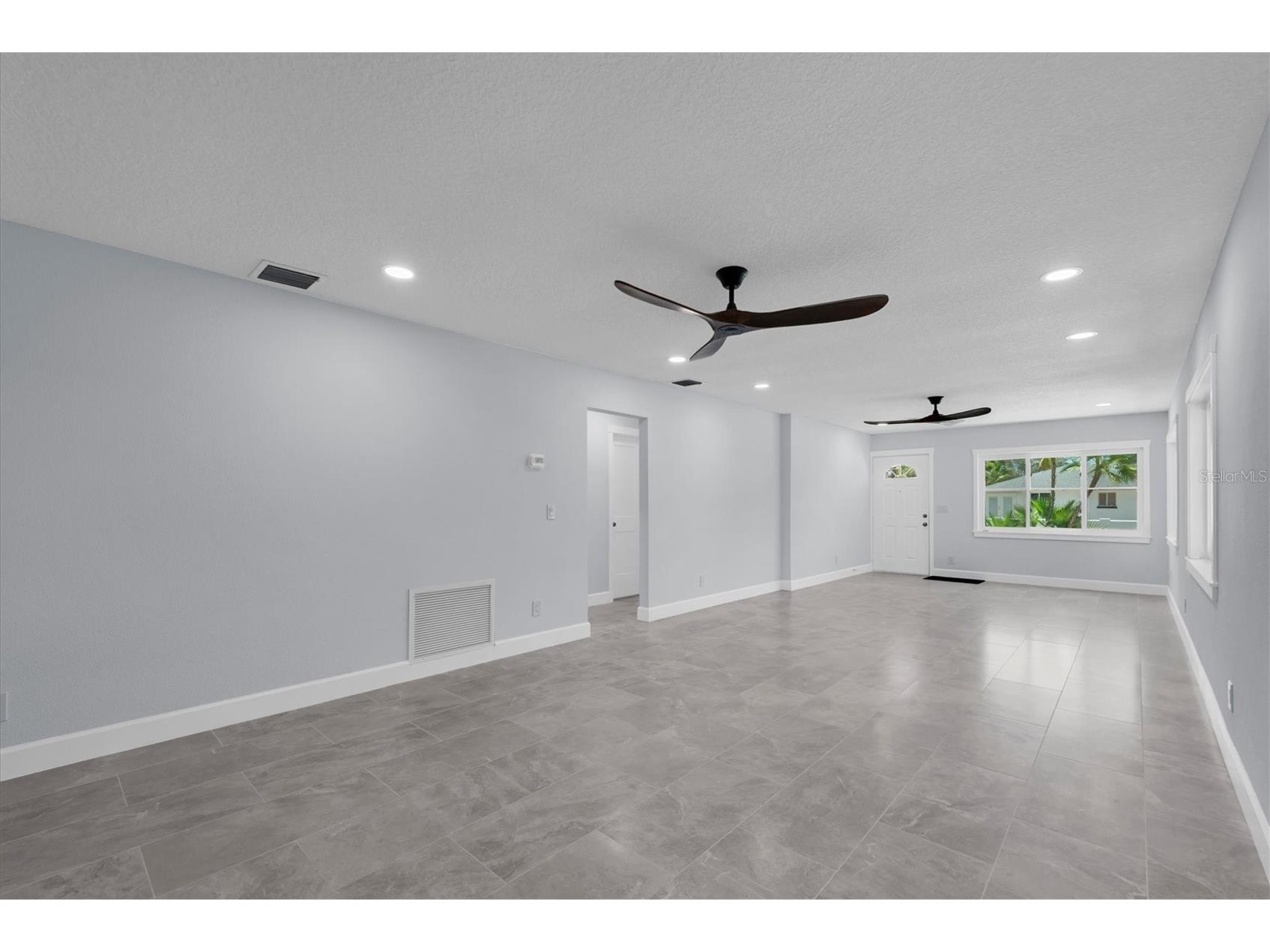 150 42nd Avenue Saint Pete Beach FL 33706 TB8528166 image13