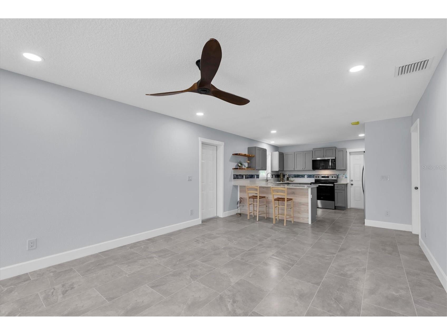 150 42nd Avenue Saint Pete Beach FL 33706 TB8528166 image14