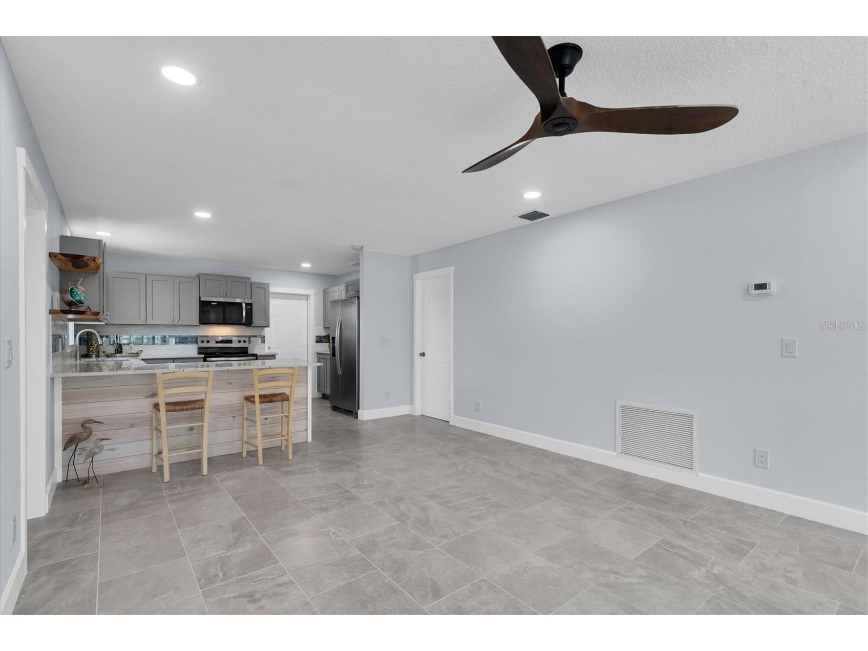 150 42nd Avenue Saint Pete Beach FL 33706 TB8528166 image15