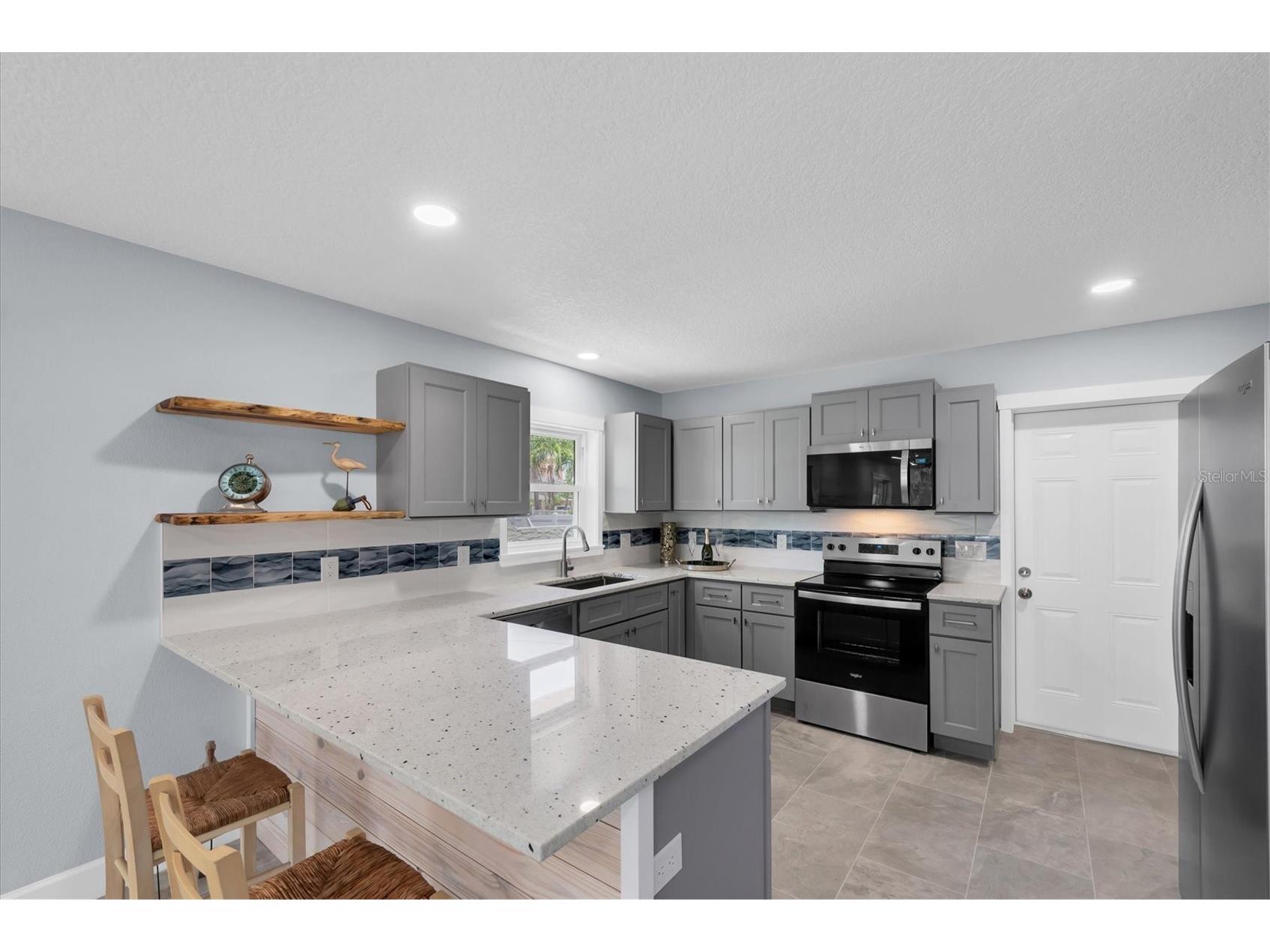 150 42nd Avenue Saint Pete Beach FL 33706 TB8528166 image16